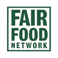 fair_food_network_logo.jpeg