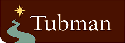 Tubman_Transparent.png