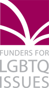 Funders logo.png