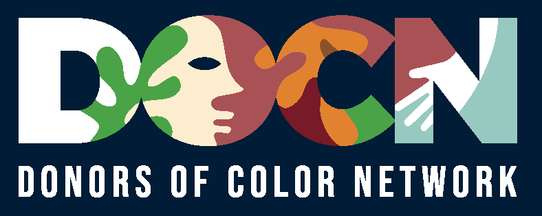 Donors of Colors Network.png