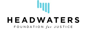Headwaters logo.png