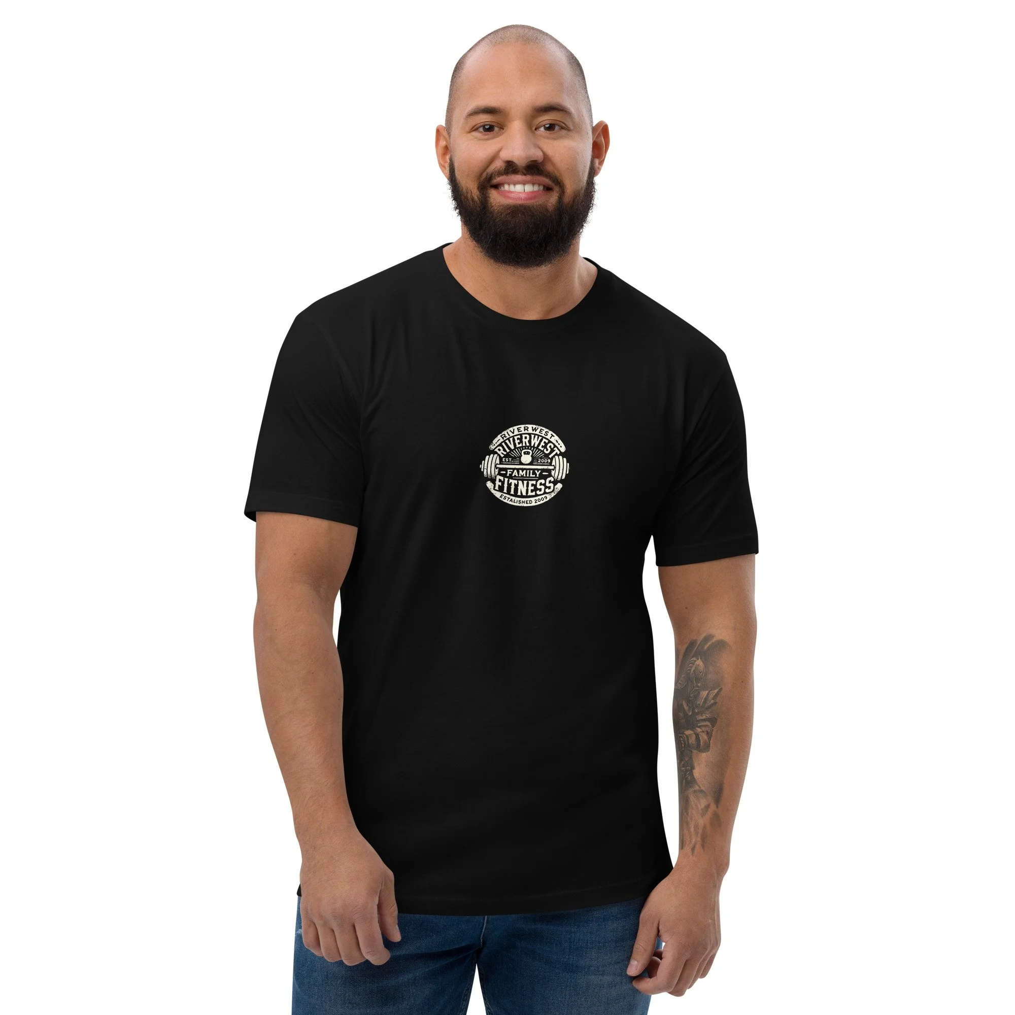 mens-fitted-t-shirt-black-front-67ca1d7ce1284.jpg