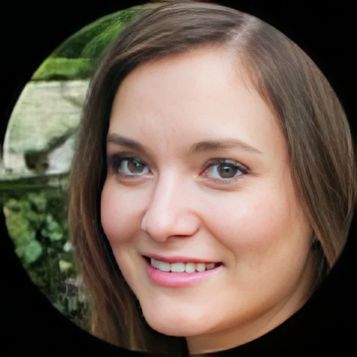 unnamed (5)-denoise-enhance-faceai.jpeg