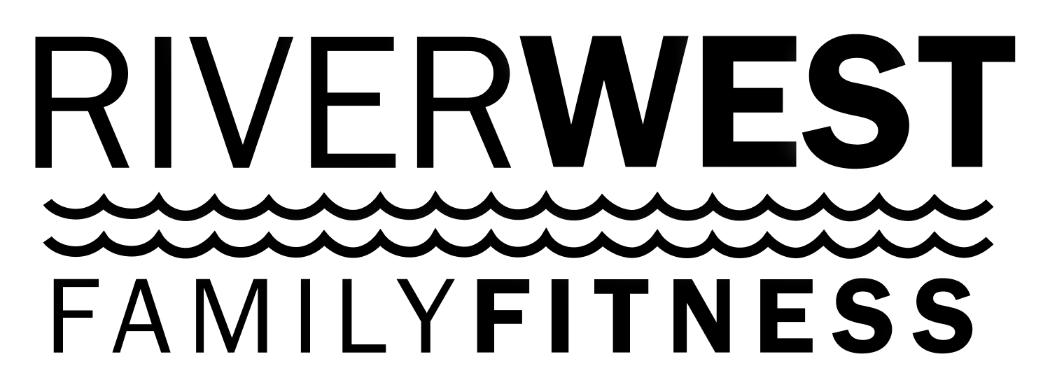 RiverWest Family Fitness