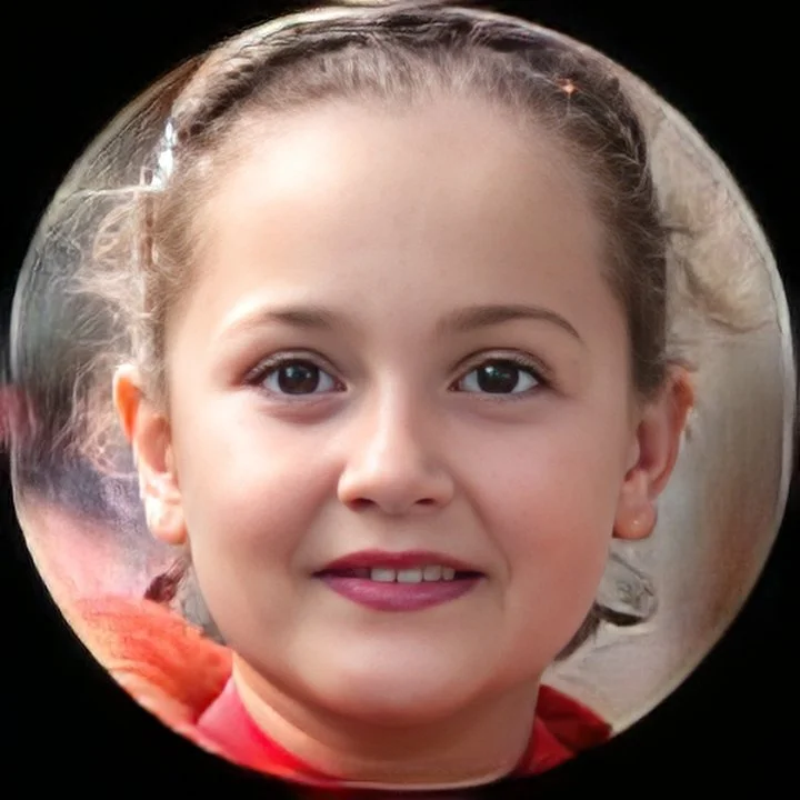 unnamed (4)-denoise-enhance-faceai.jpeg