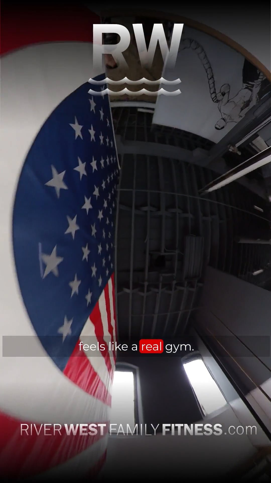 real-gym-thumb.jpg