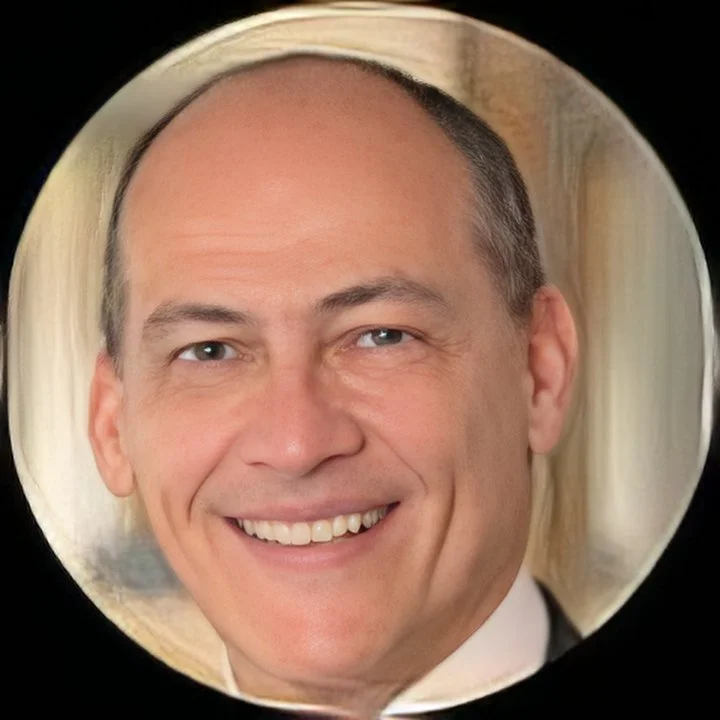 unnamed (2)-denoise-enhance-faceai.jpeg