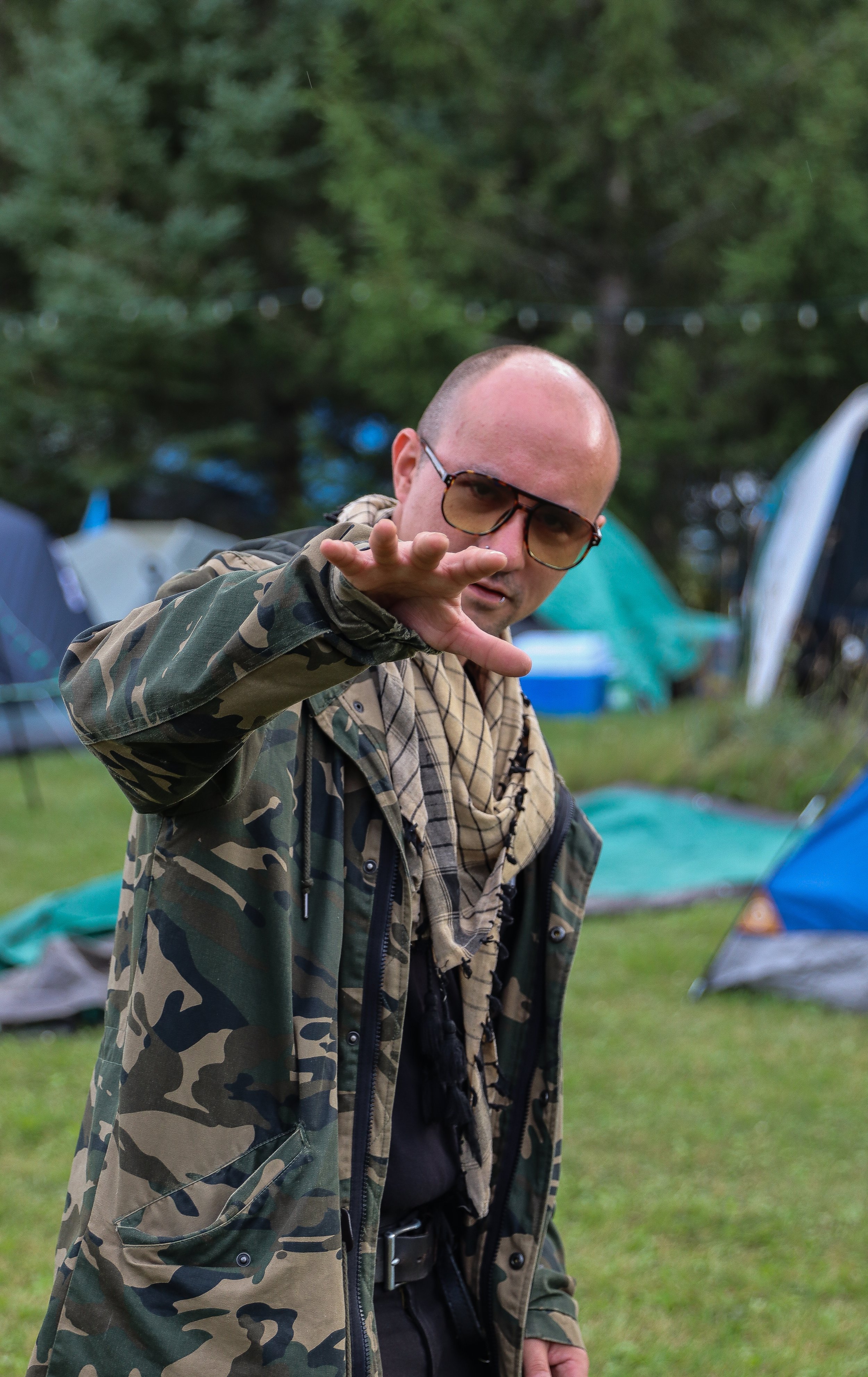 Gentlefest 2025 - Drew-0031 Drew Evans.jpg