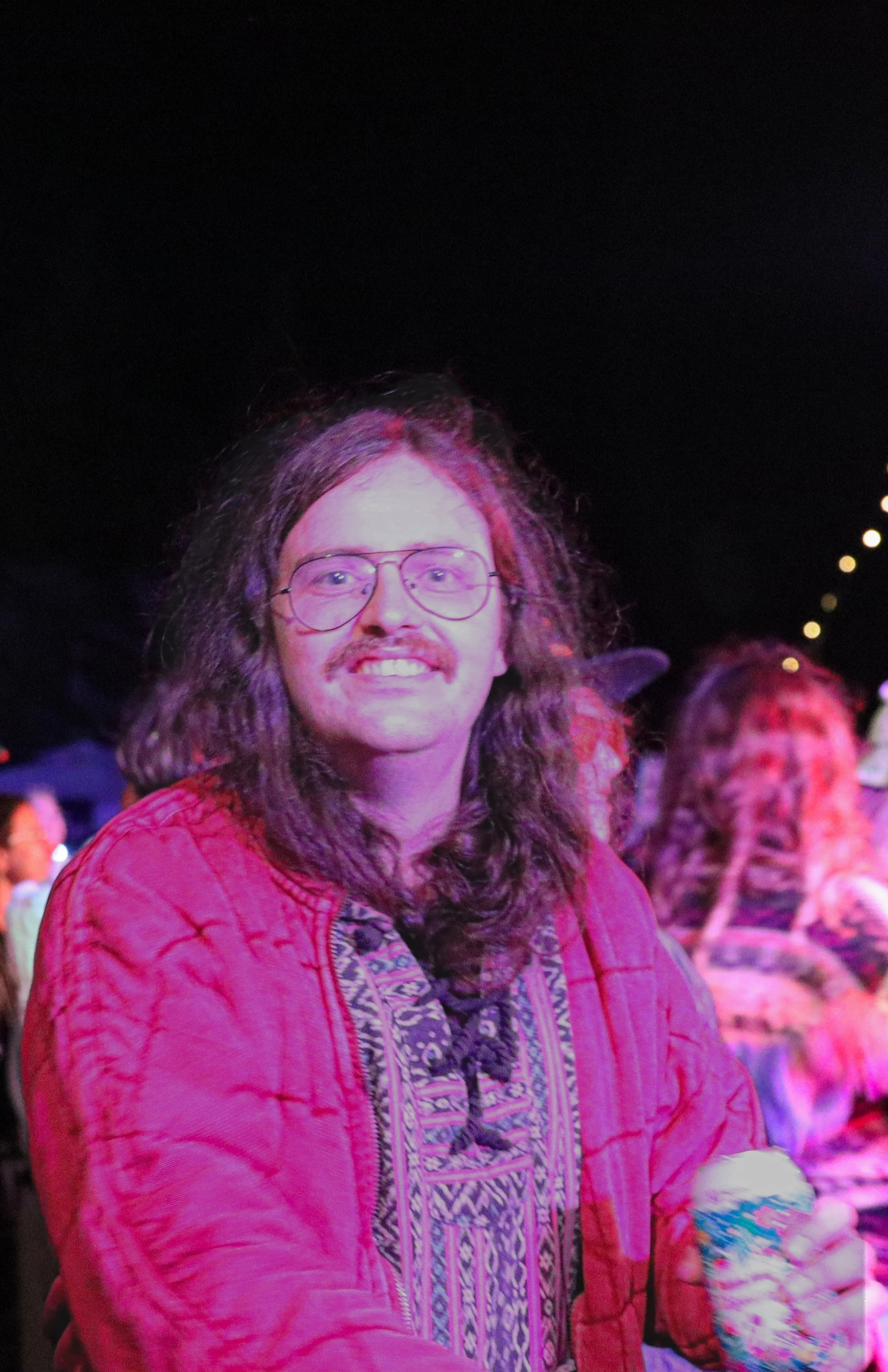 Gentlefest 2025 - Drew-0149 Drew Evans.jpg
