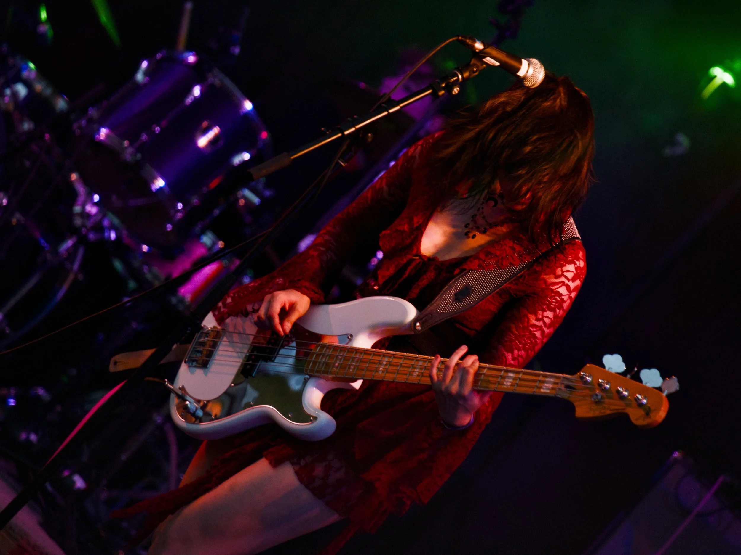 MossNault-Gentlefest-DayTwo_24.jpg