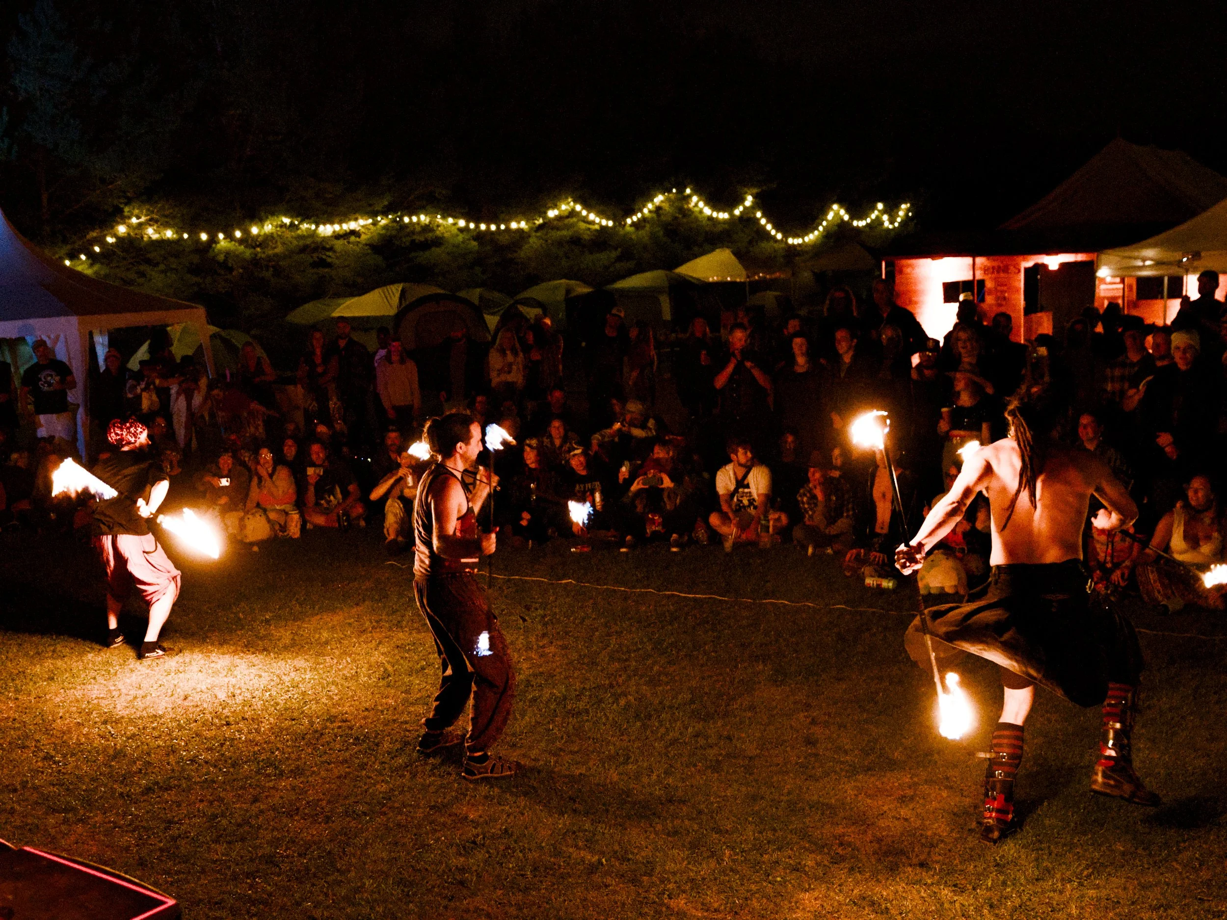 MossNault-Gentlefest-DayOne_46.jpg