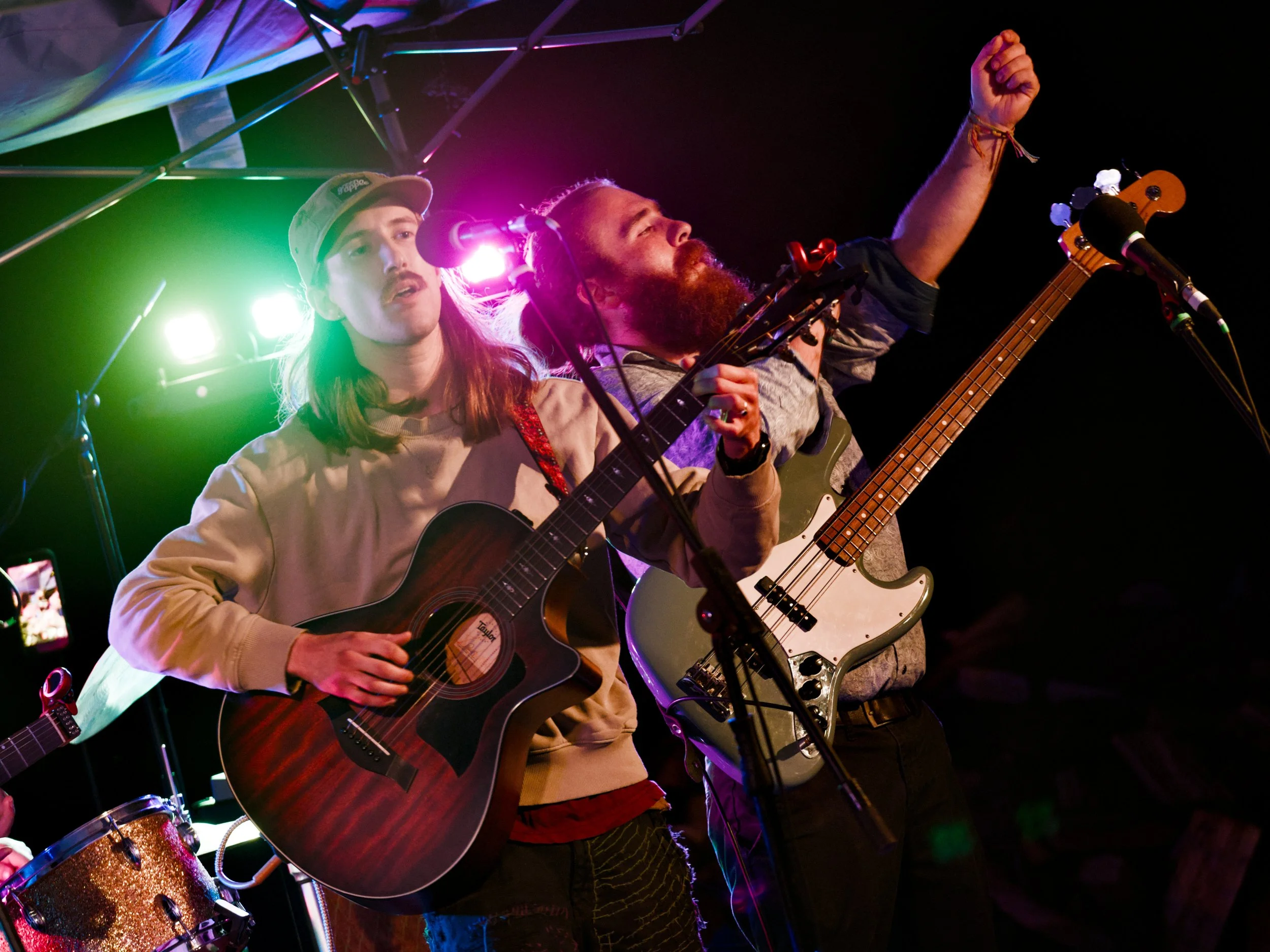 MossNault-Gentlefest-DayOne_11.jpg