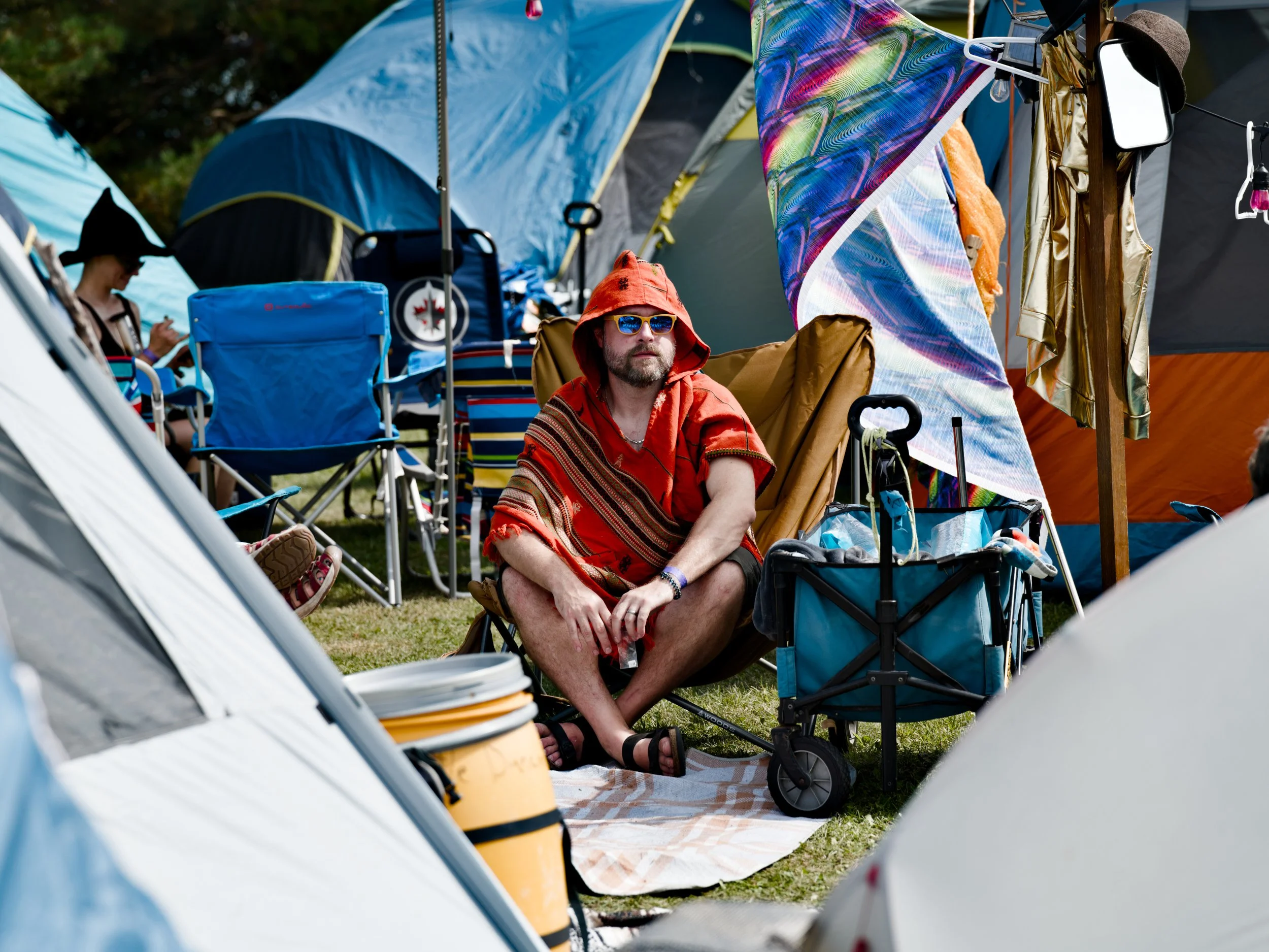 MossNault-Gentlefest-DayTwo.jpg