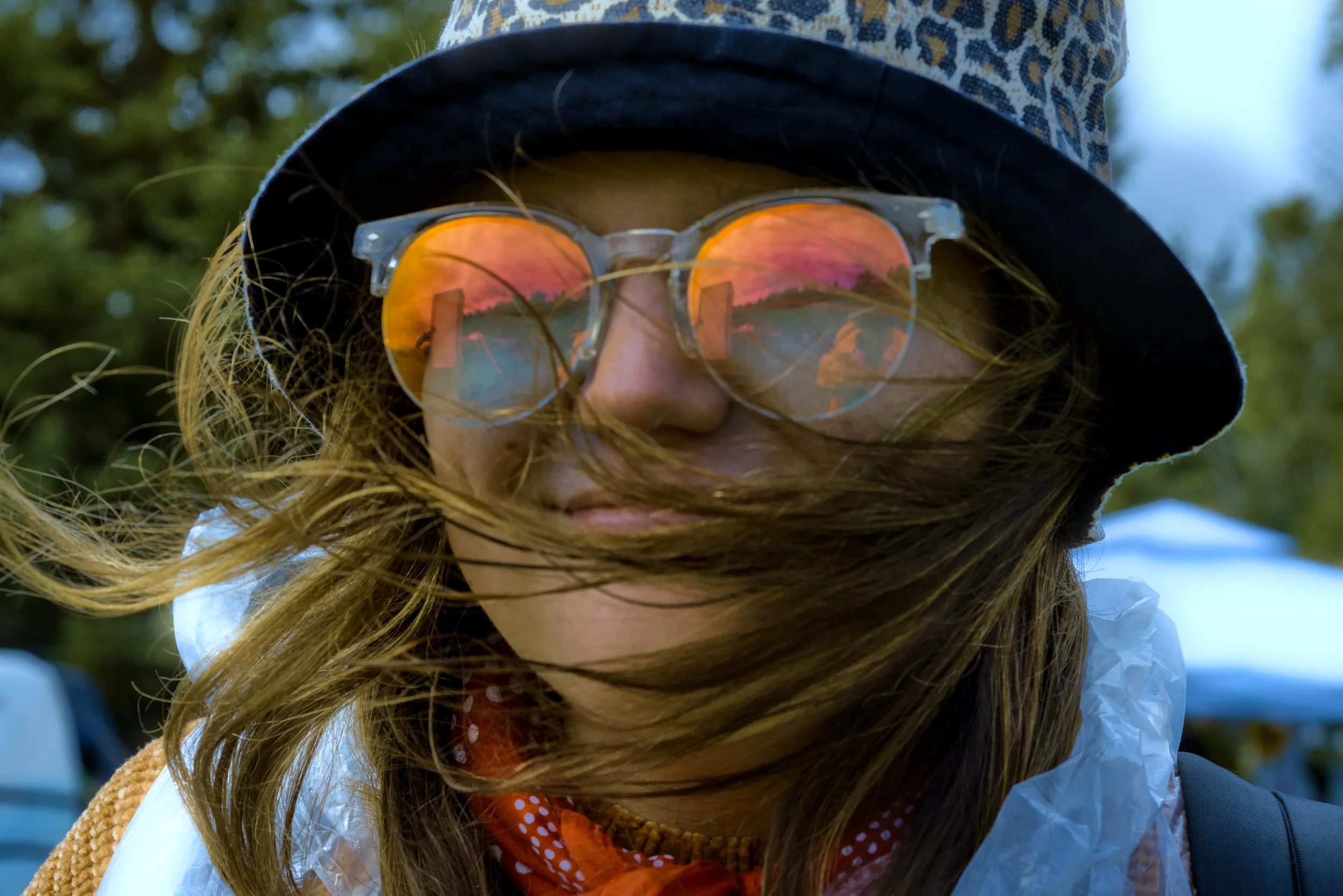 HLSBatch1_DSC8943 Hannah Shiffman.jpg