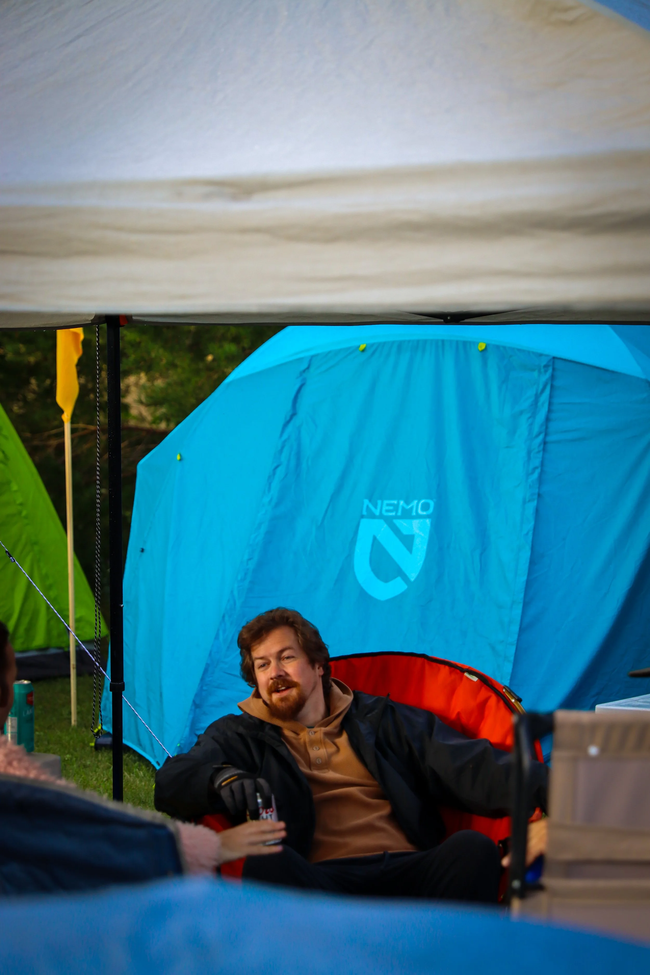 Gentlefest 2025 - Drew-0017 Drew Evans.jpg