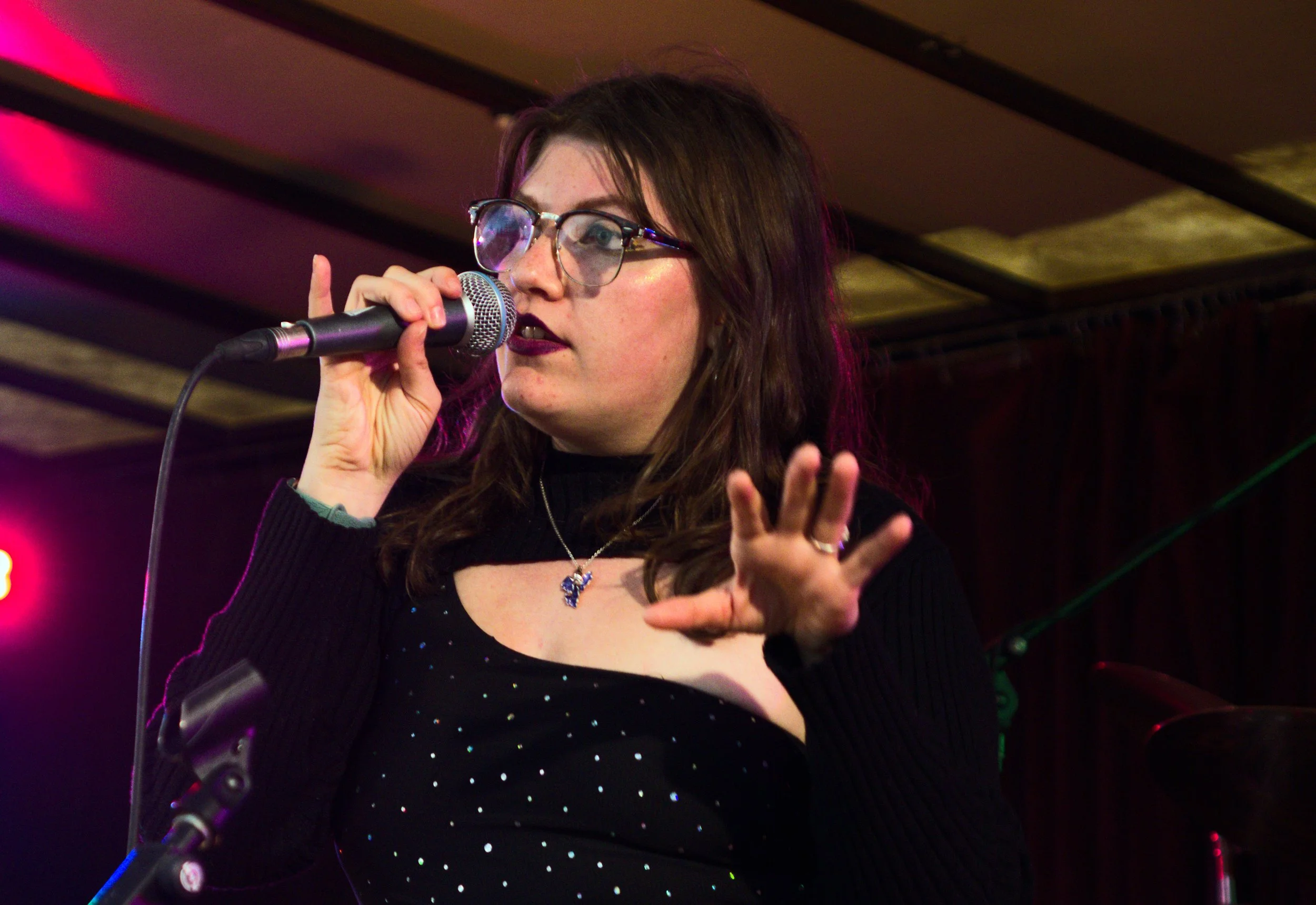 HLSBatch1_DSC0844 Hannah Shiffman.jpg