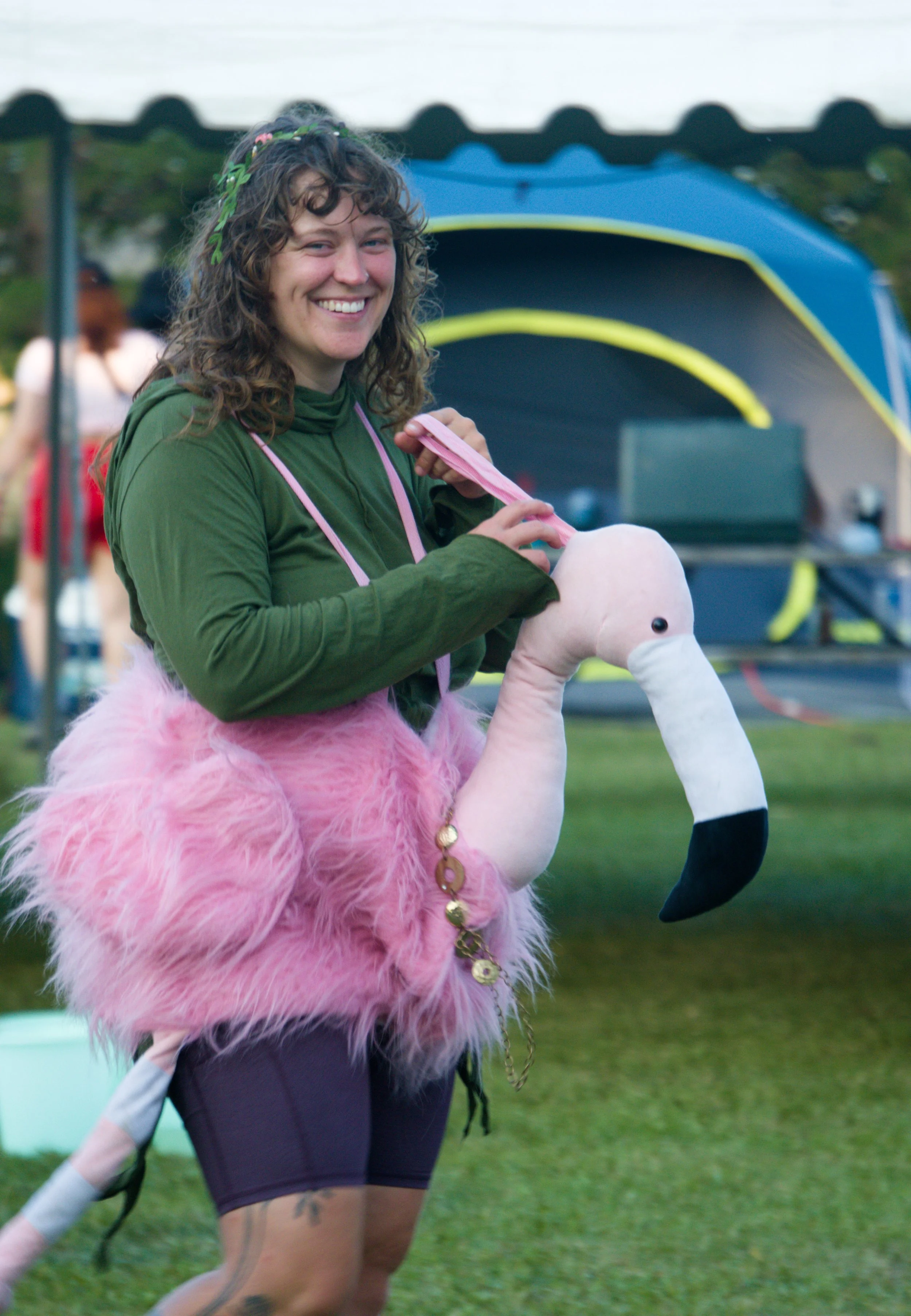 HLS GFEST2026__DSC4869 Hannah Shiffman.jpg