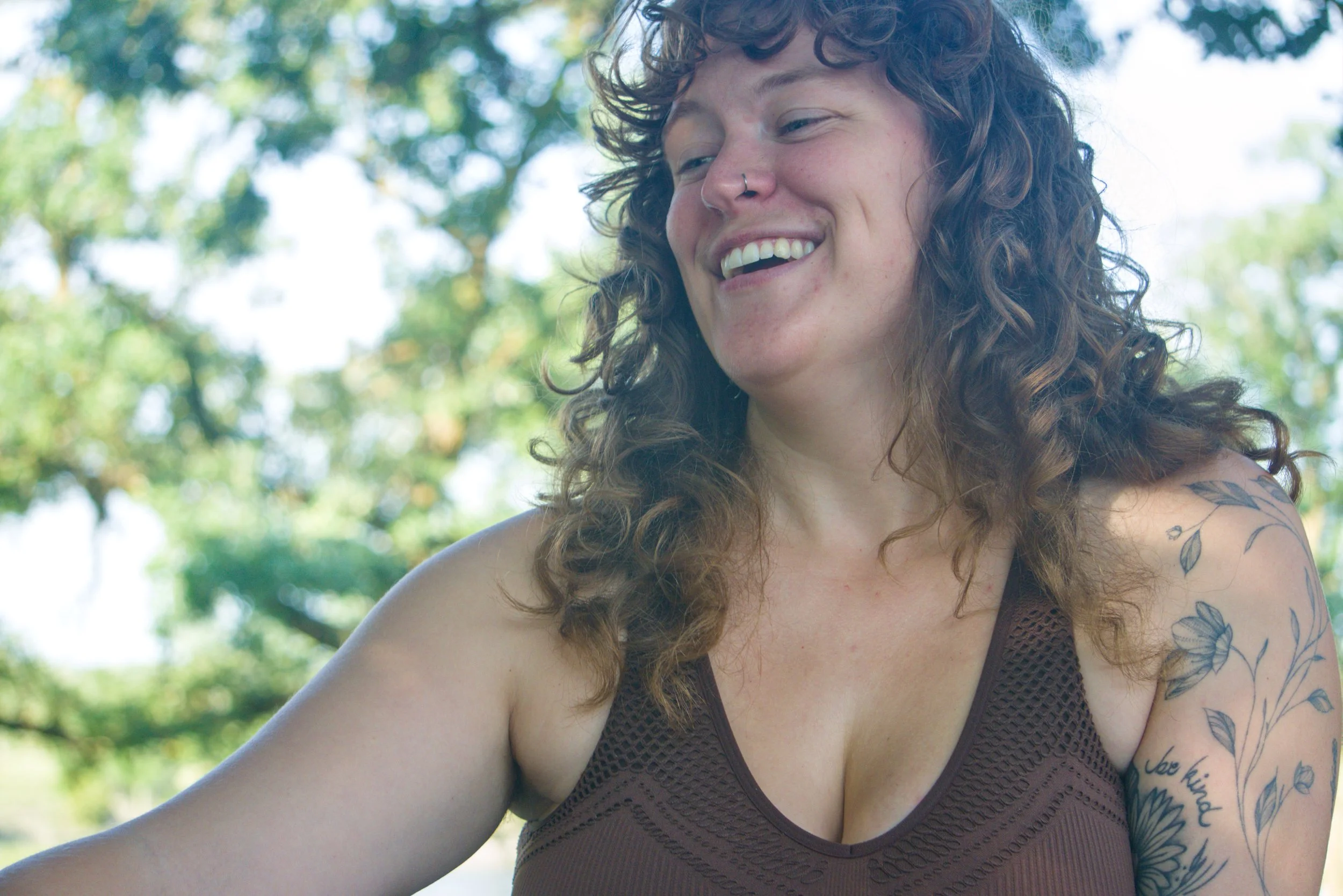 HLS GFEST2026__DSC3847 Hannah Shiffman.jpg