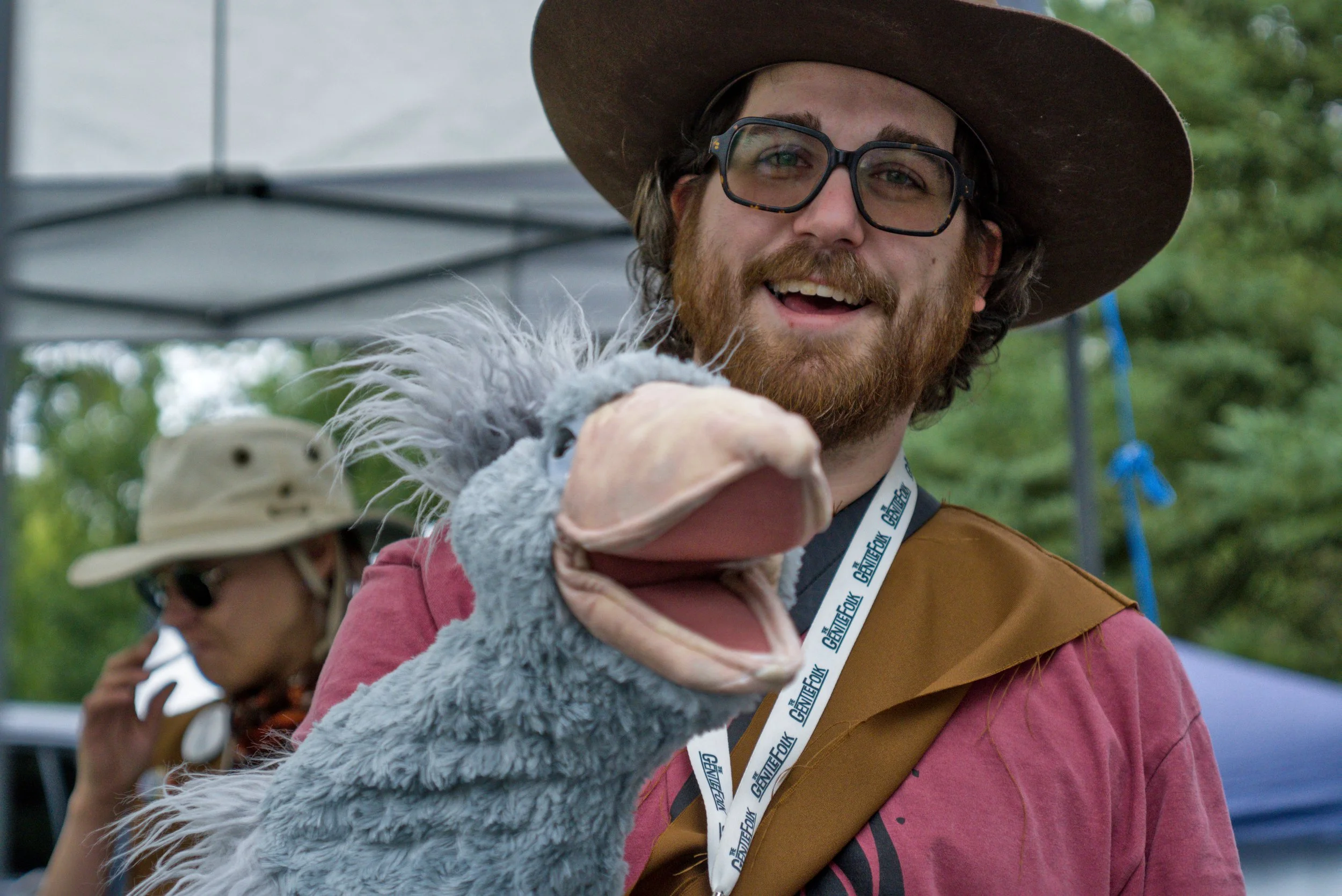 HLSBatch1_DSC7076 Hannah Shiffman.jpg