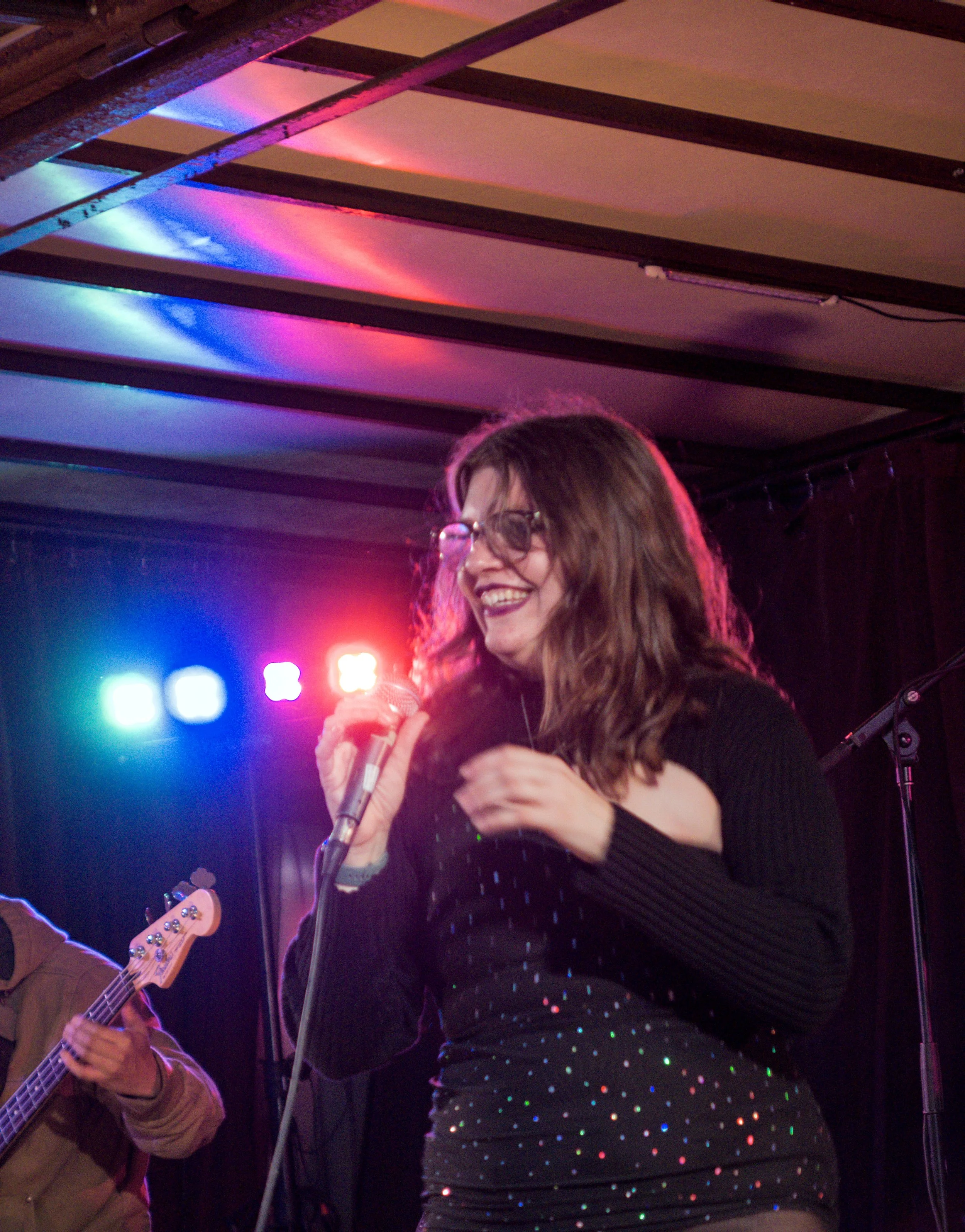 HLSBatch1_DSC1013 Hannah Shiffman.jpg