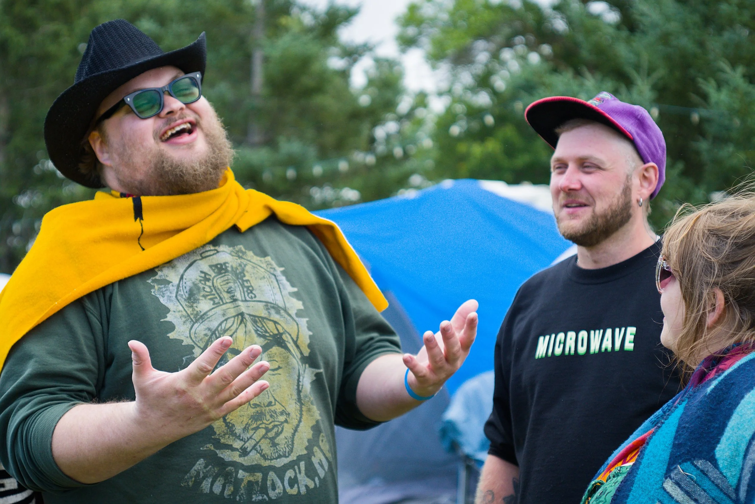 HLSBatch1_DSC9278 Hannah Shiffman.jpg