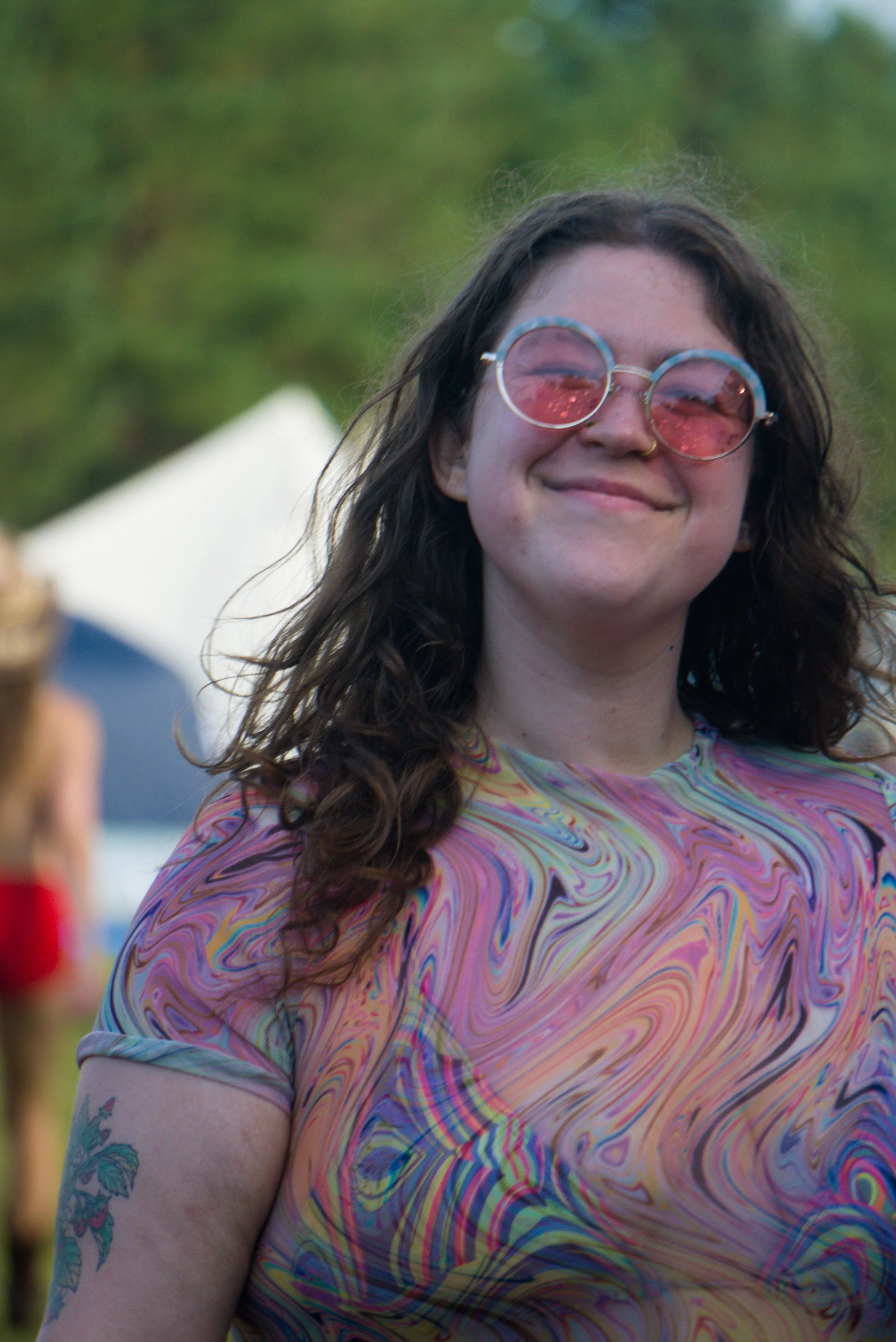 HLS GFEST2026__DSC4585 Hannah Shiffman.jpg