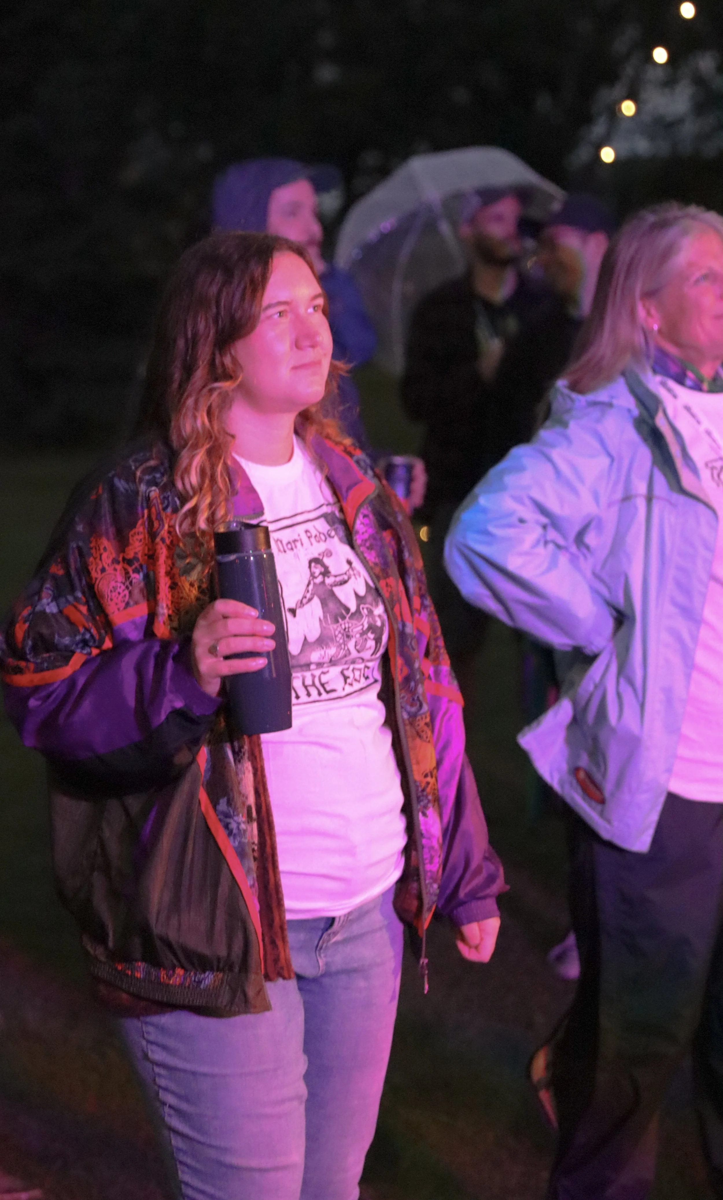 Gentlefest 2025 - Drew-0054 Drew Evans.jpg