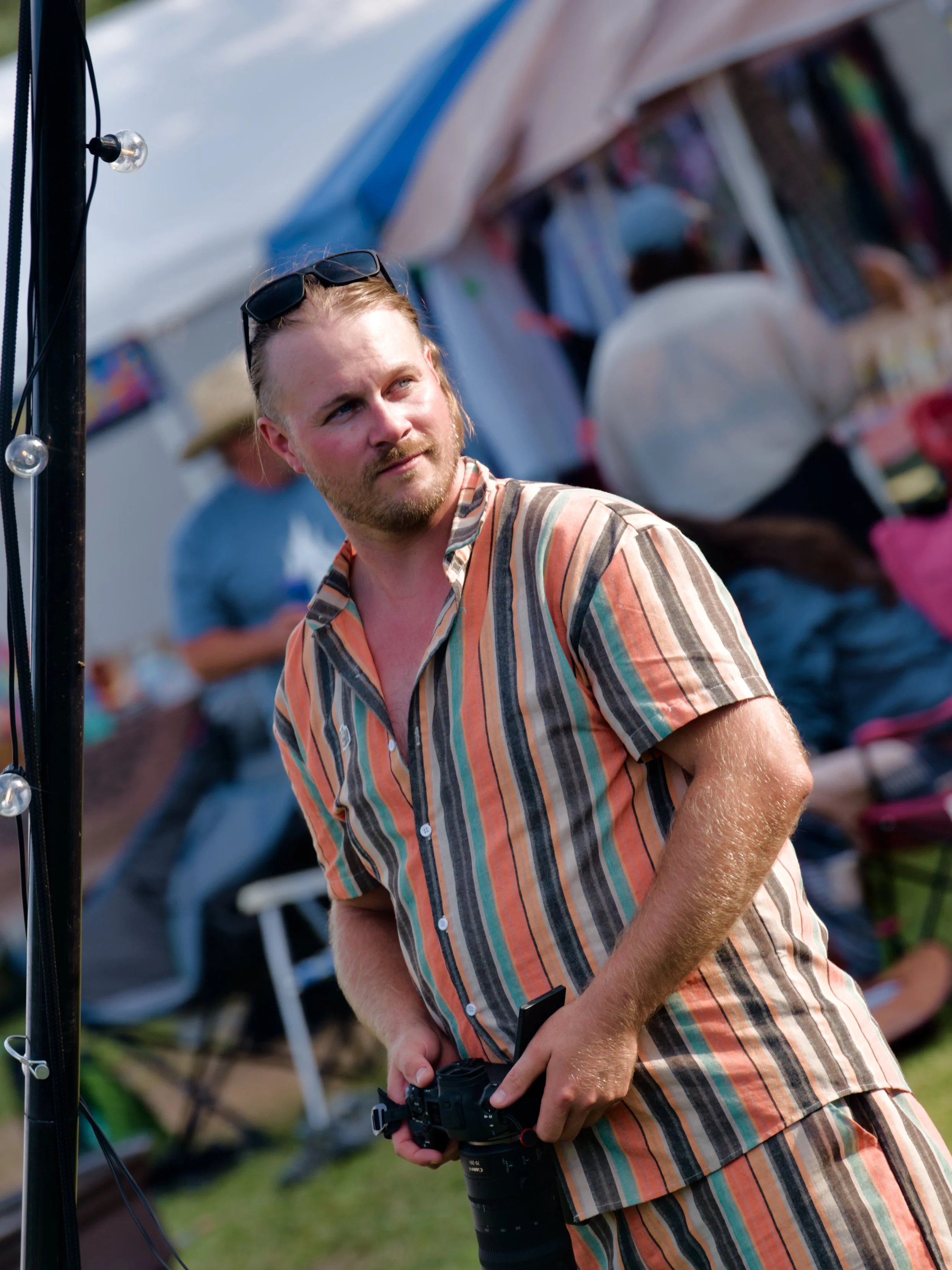 MossNault-Gentlefest-DayTwo_11.jpg