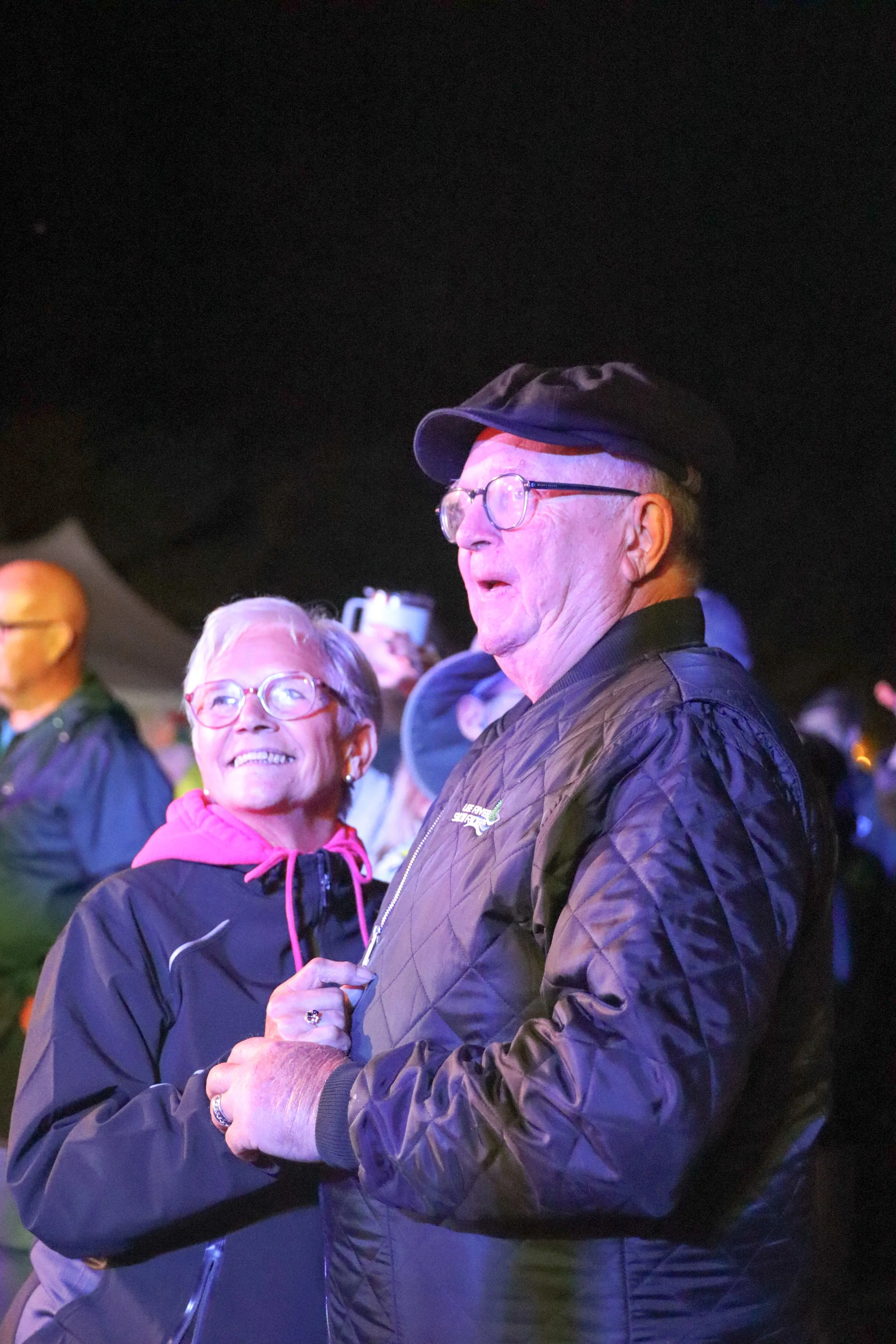 Gentlefest 2025 - Drew-0132 Drew Evans.jpg