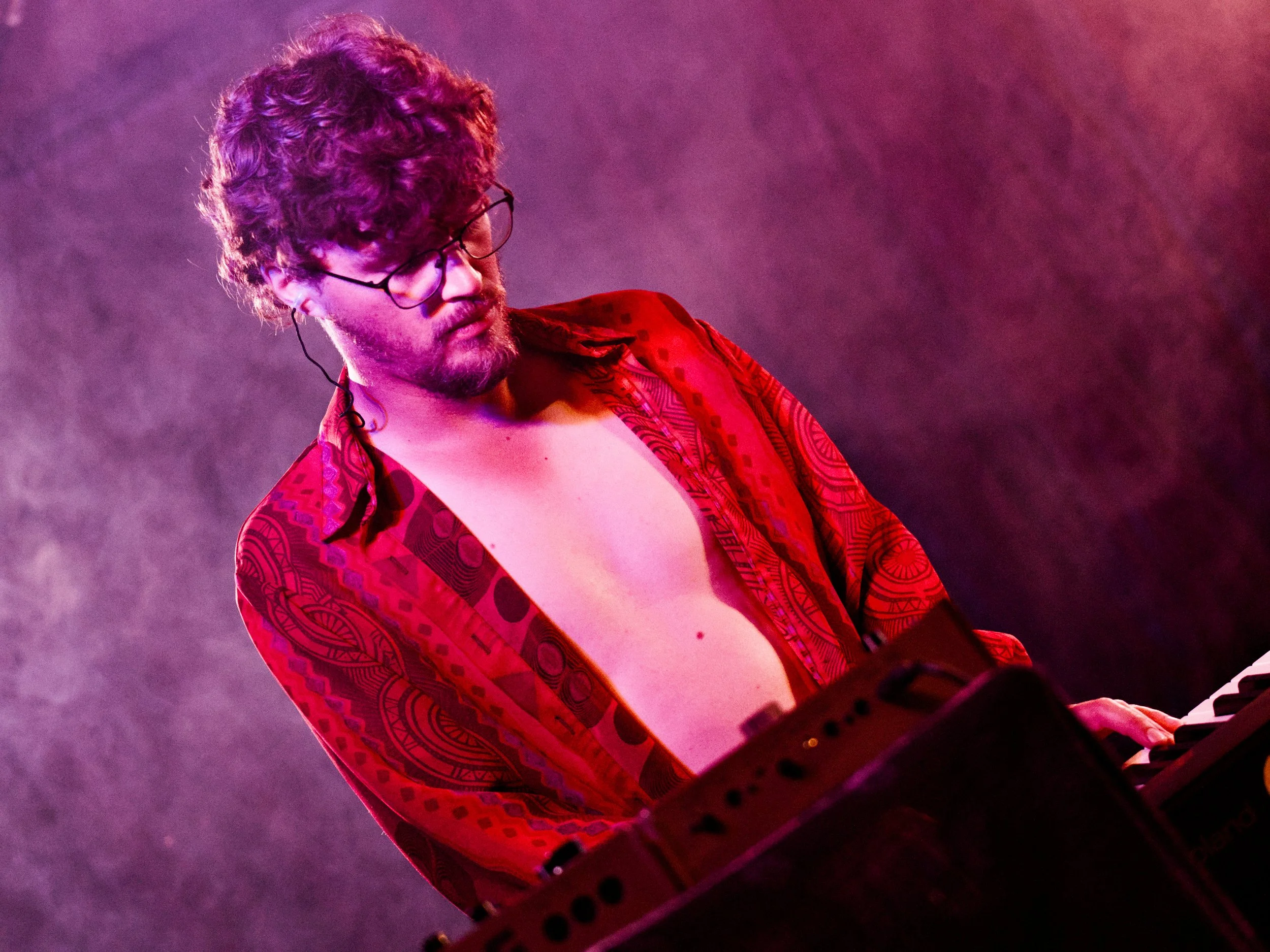 MossNault-Gentlefest-DayTwo_60.jpg