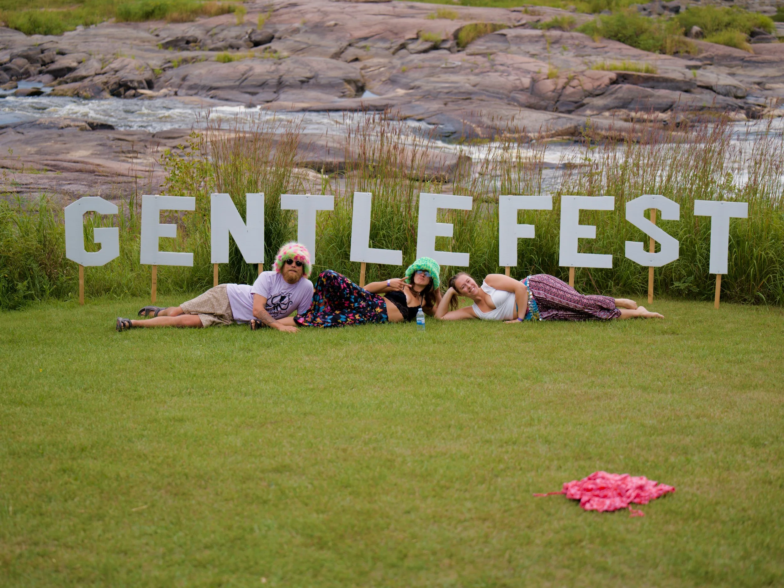 MossNault-Gentlefest-DayOne_05.jpg