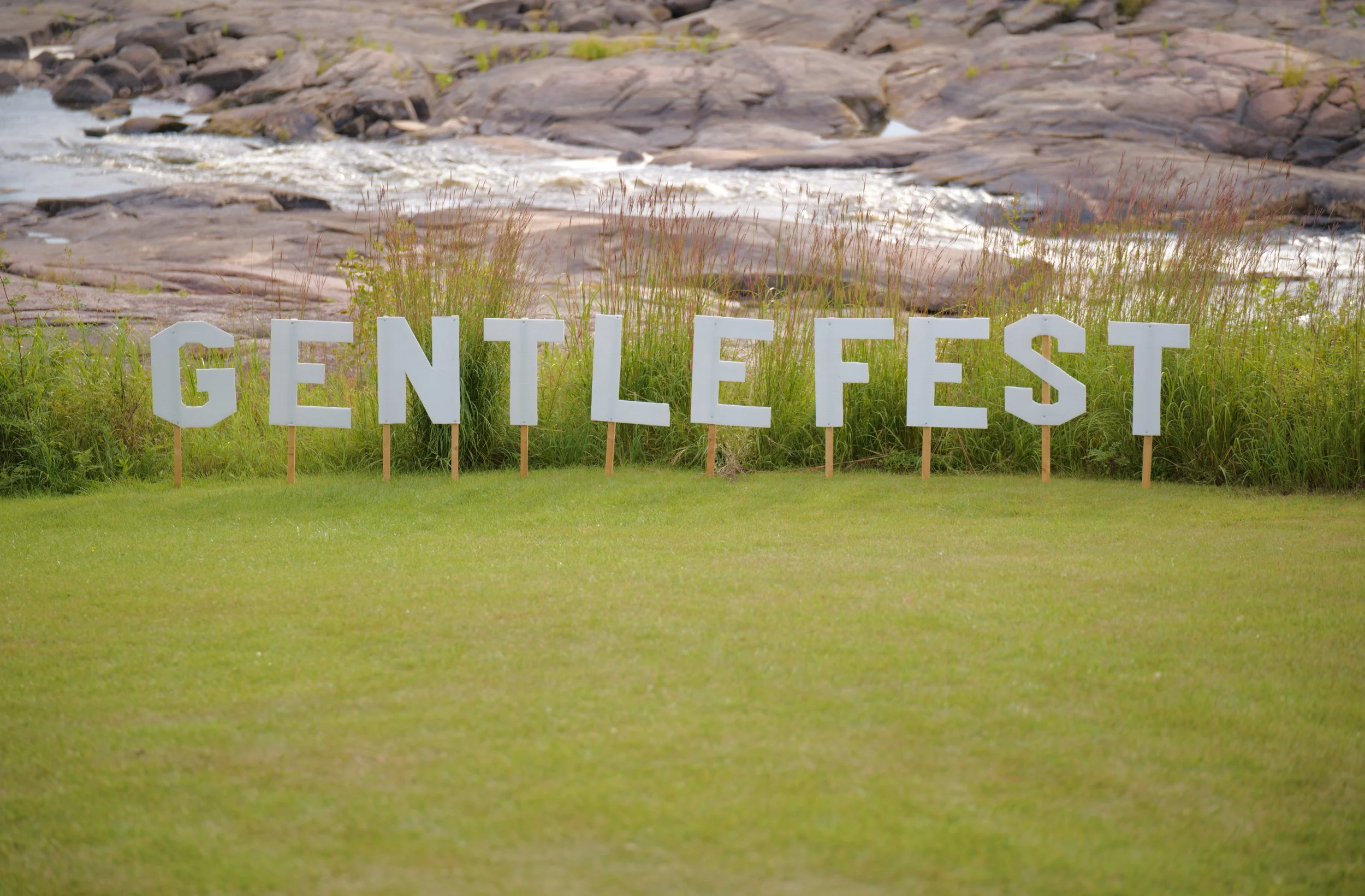 MossNault-Gentlefest-DayOne_03.jpg