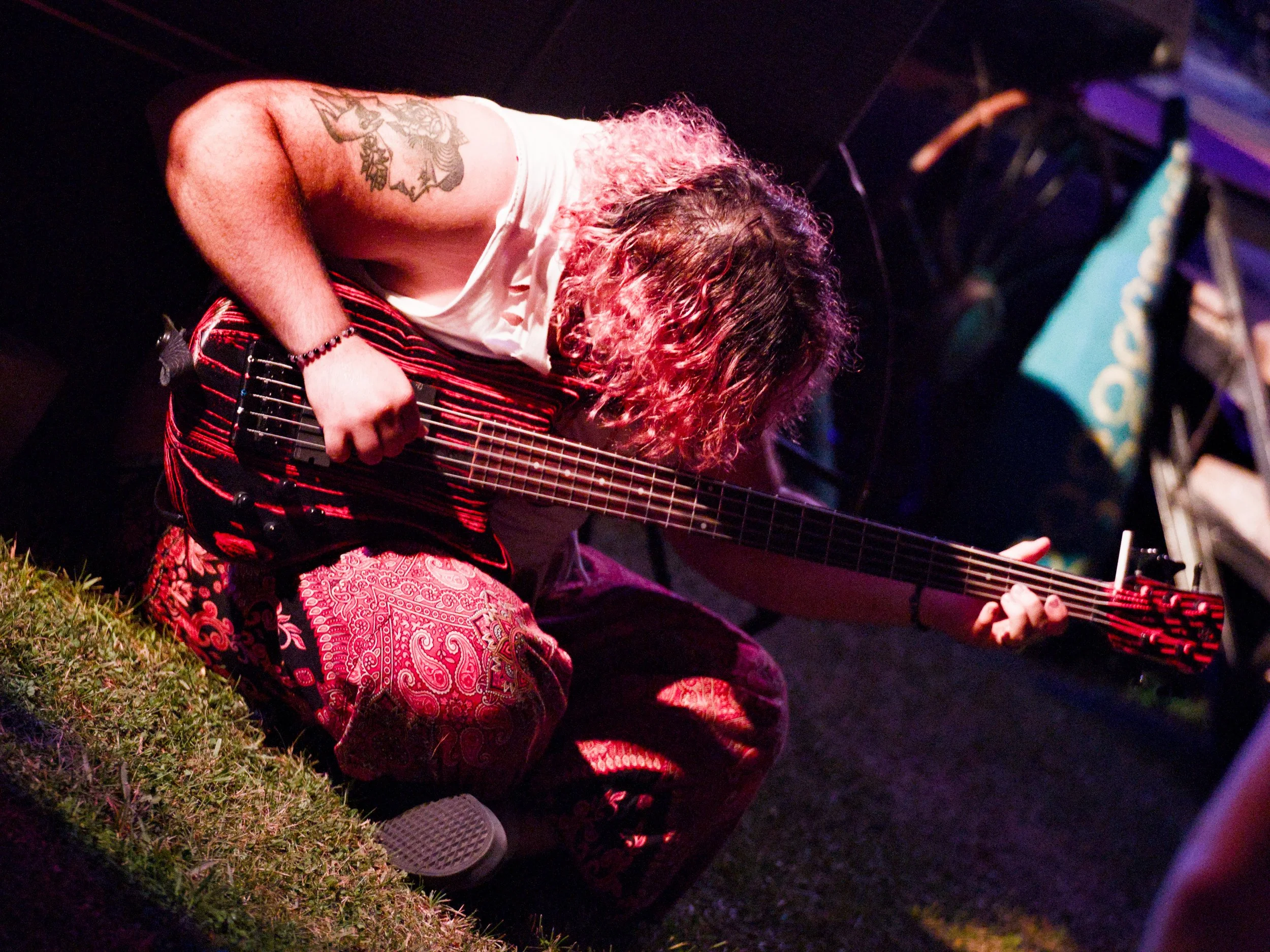 MossNault-Gentlefest-DayOne_32.jpg