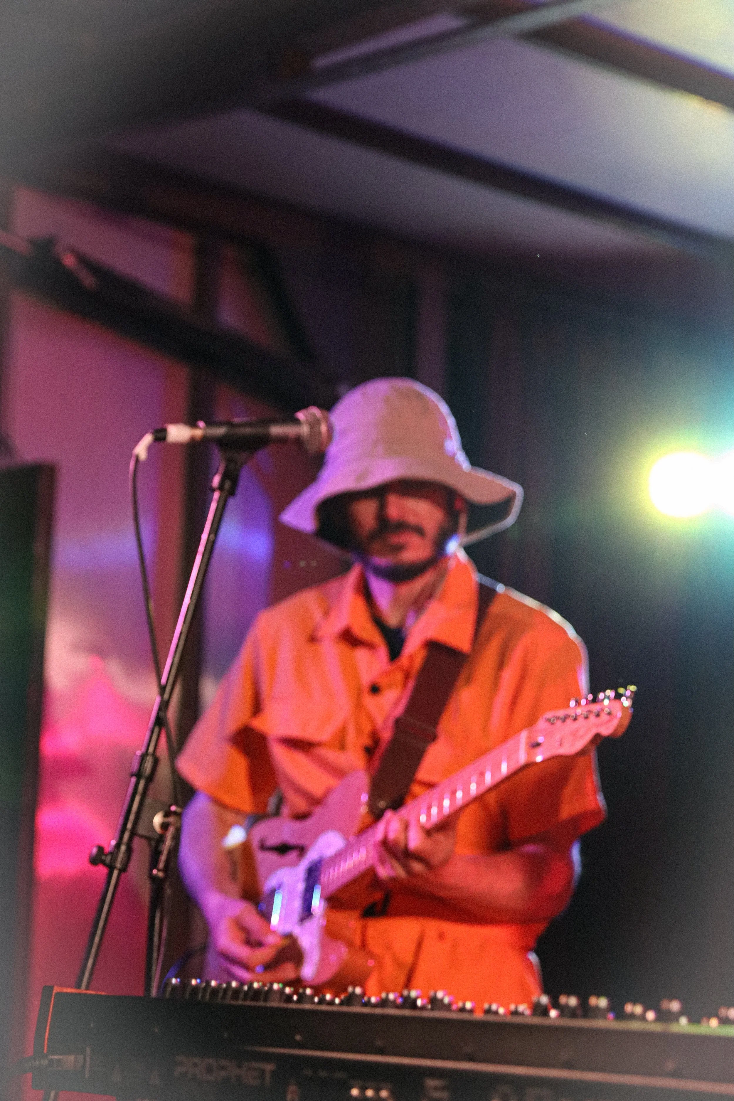 Gentlefest 2025 - Drew-0175 Drew Evans.jpg
