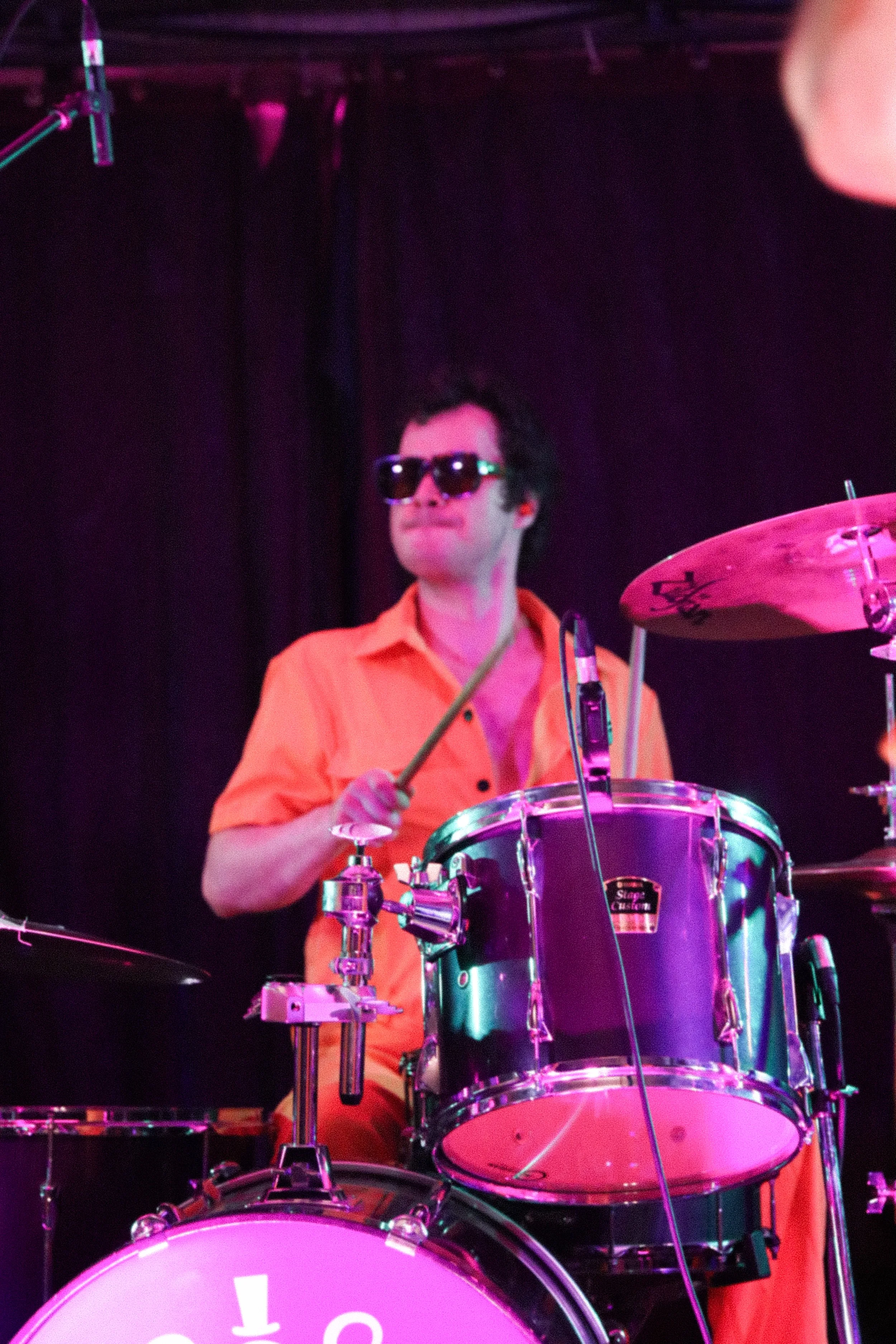 Gentlefest 2025 - Drew-0161 Drew Evans.jpg