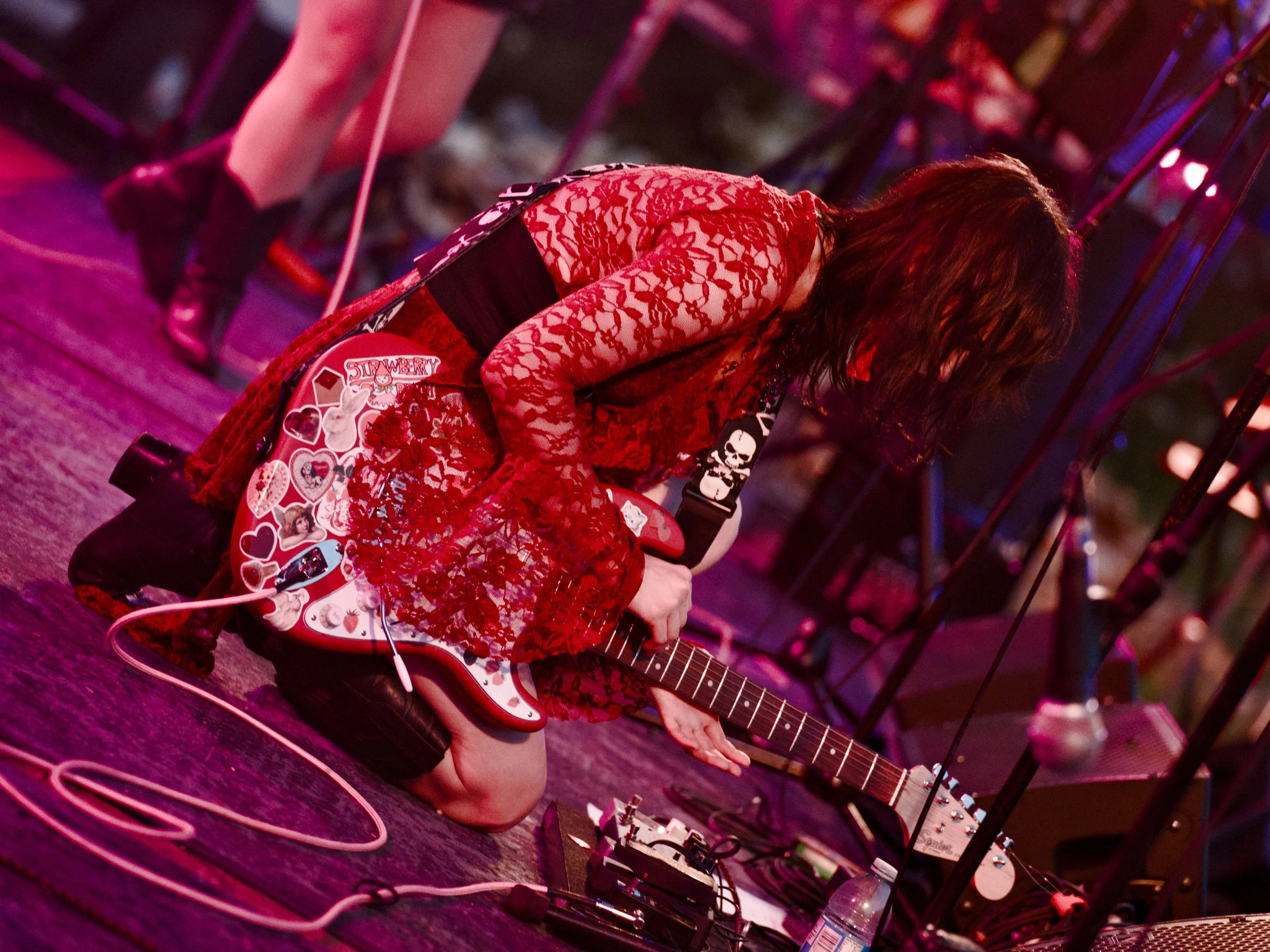 MossNault-Gentlefest-DayTwo_30.jpg