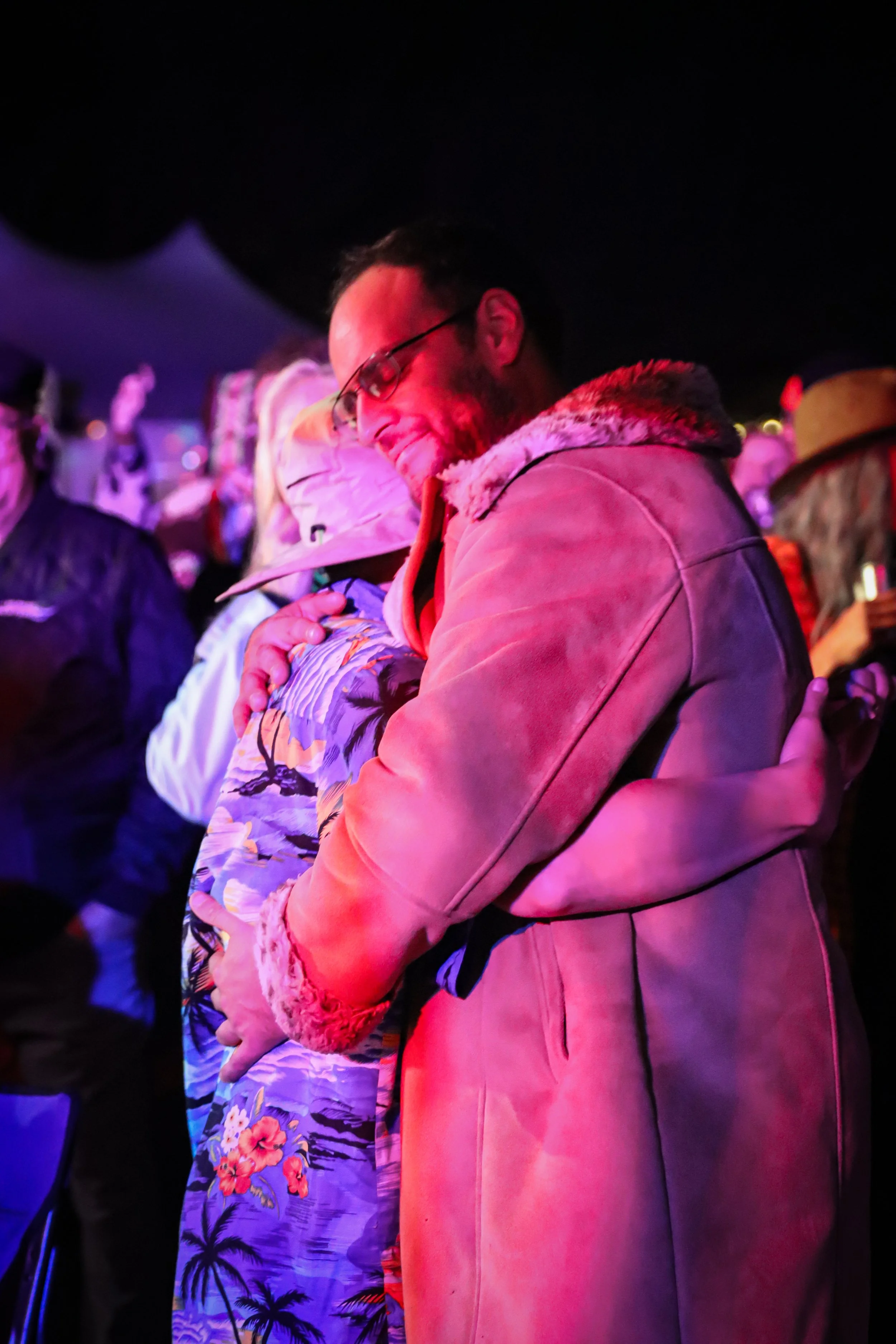 Gentlefest 2025 - Drew-0125 Drew Evans.jpg