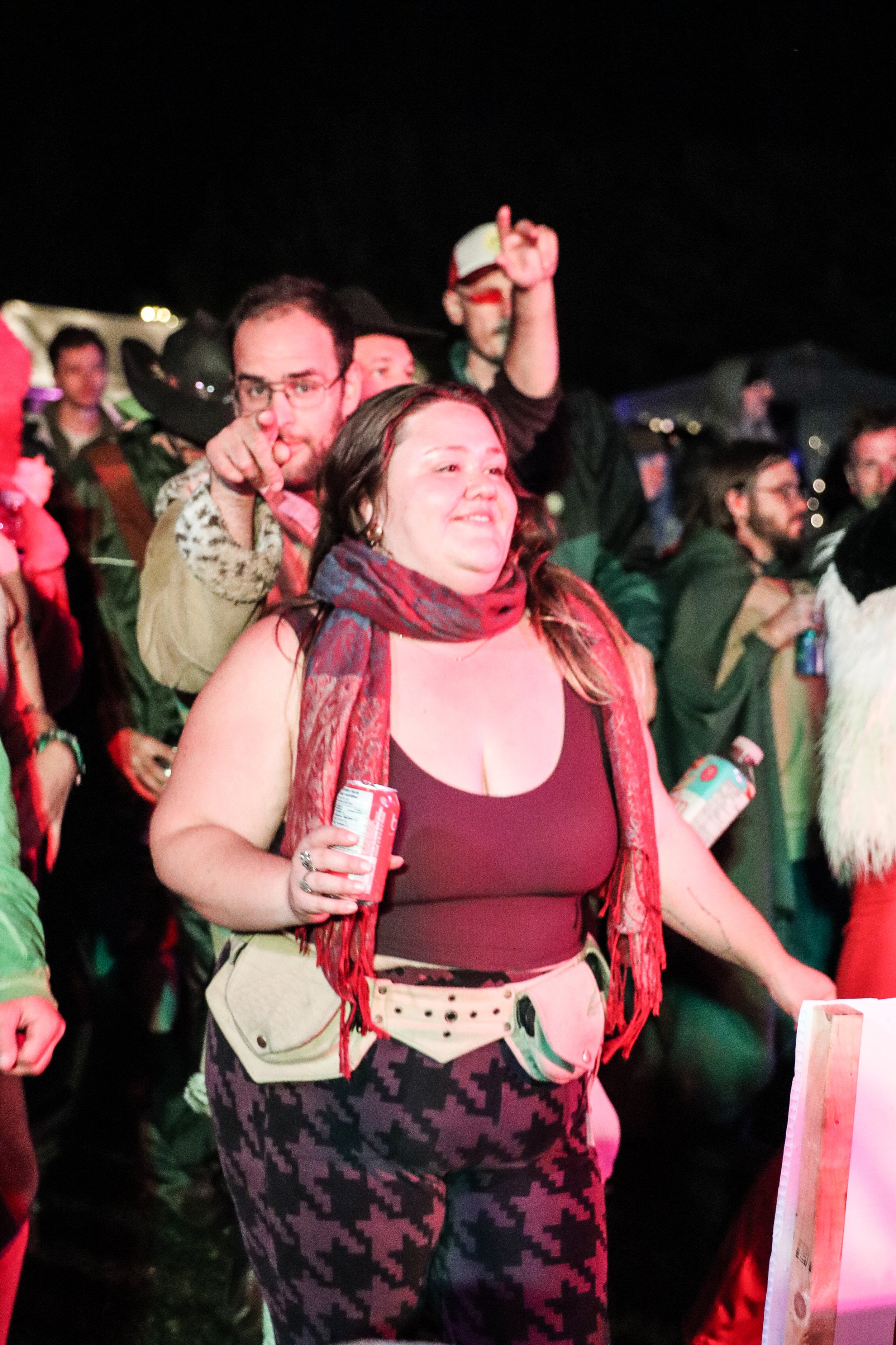 Gentlefest 2025 - Drew-0256 Drew Evans.jpg