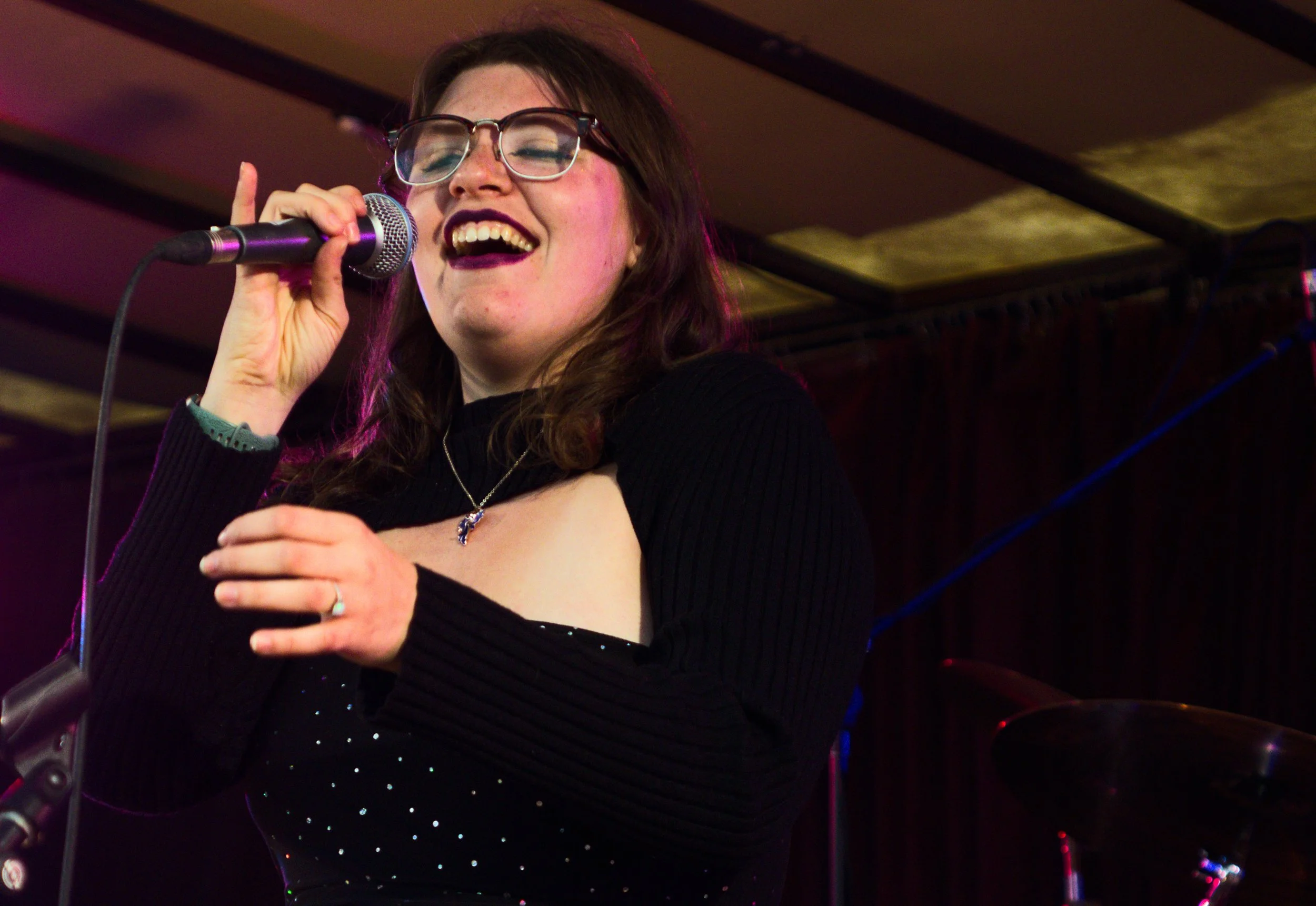 HLSBatch1_DSC0837 Hannah Shiffman.jpg