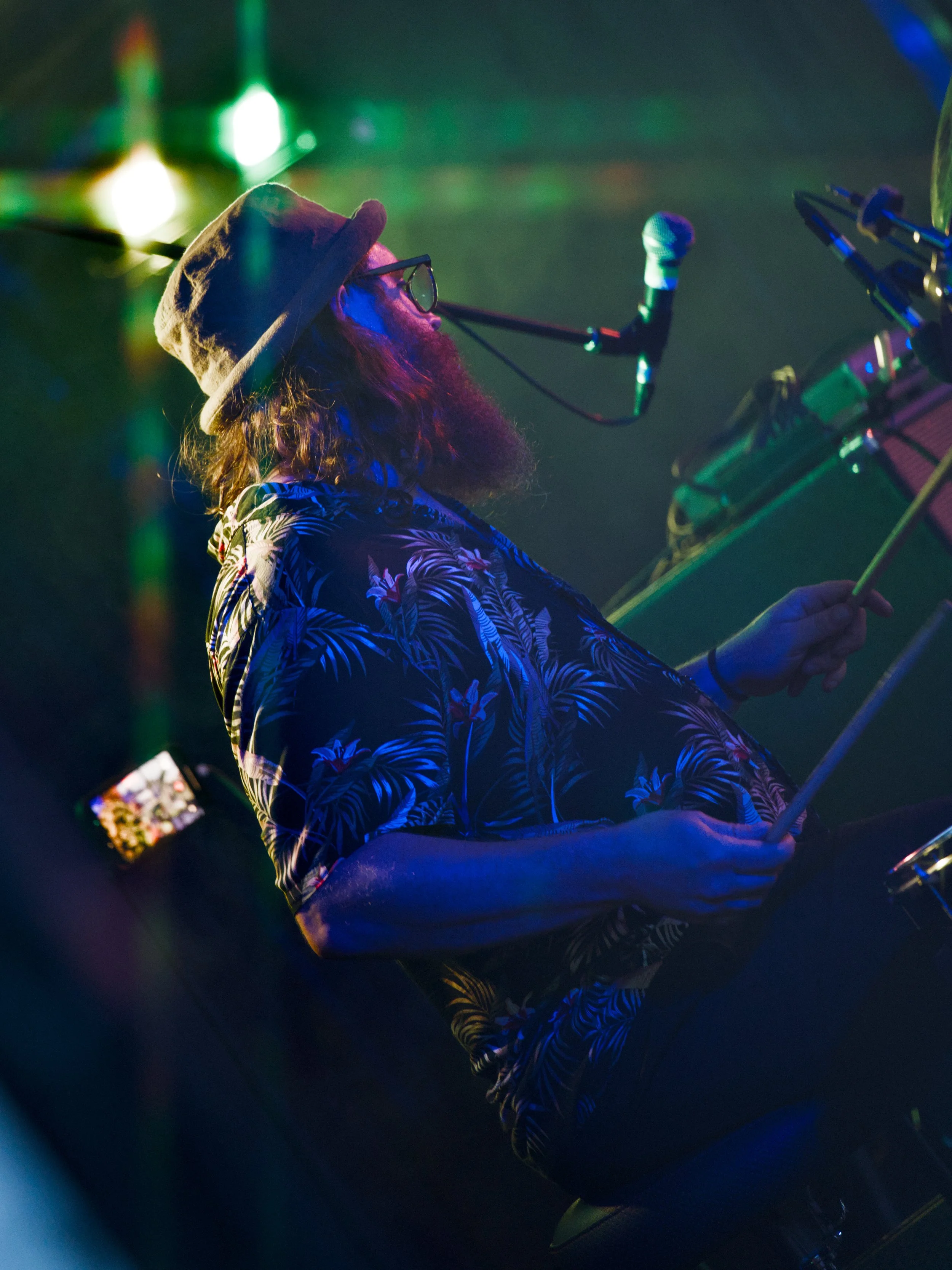 MossNault-Gentlefest-DayOne_09.jpg