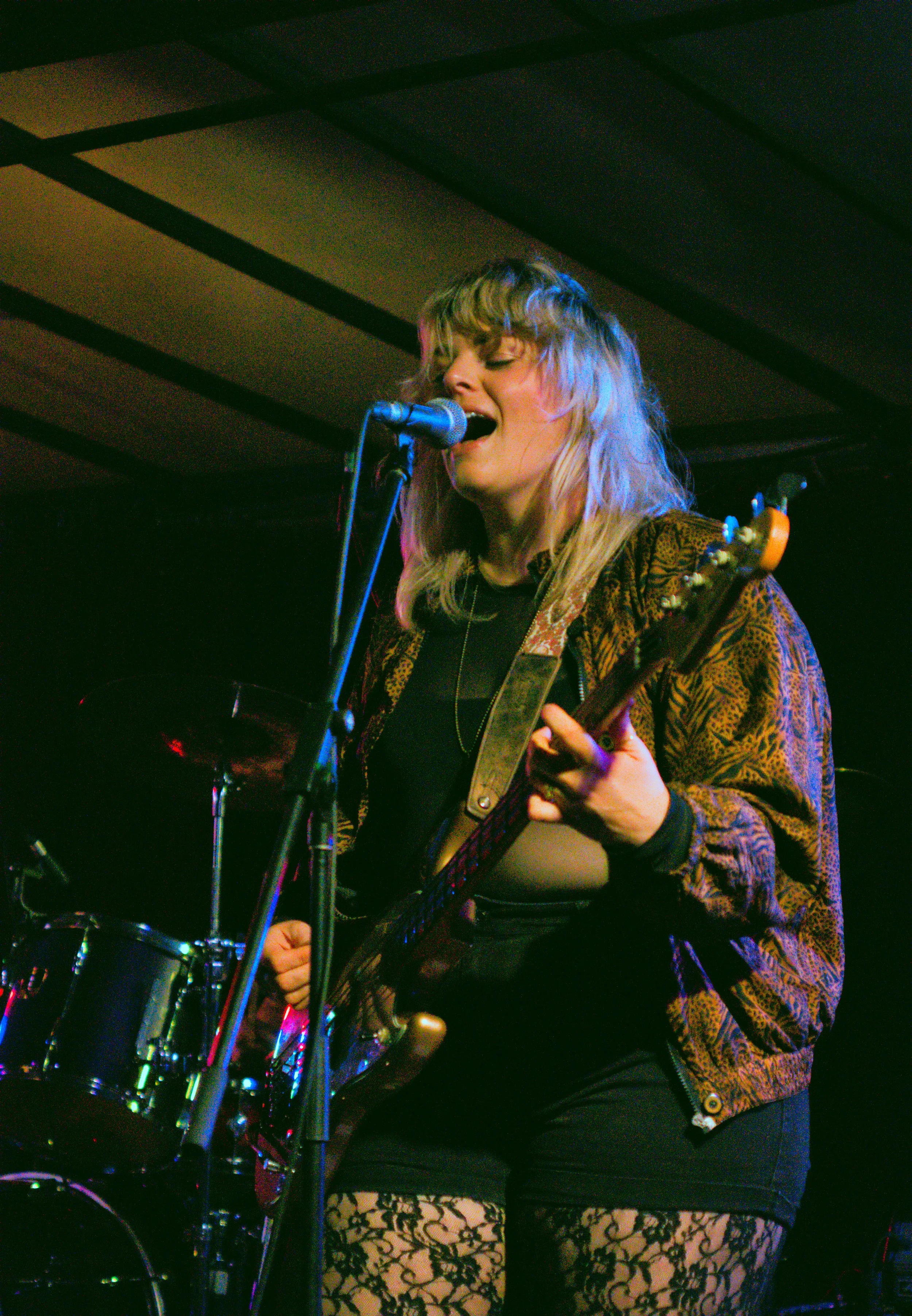 HLSBatch1_DSC1448 Hannah Shiffman.jpg