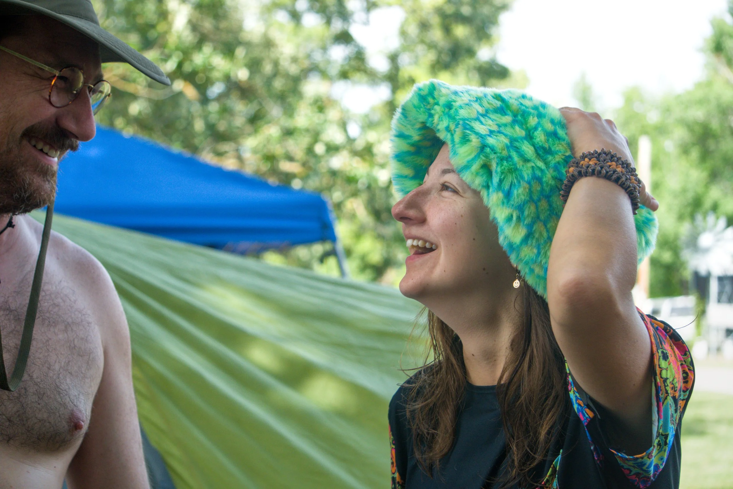 HLS GFEST2026__DSC4117 Hannah Shiffman.jpg