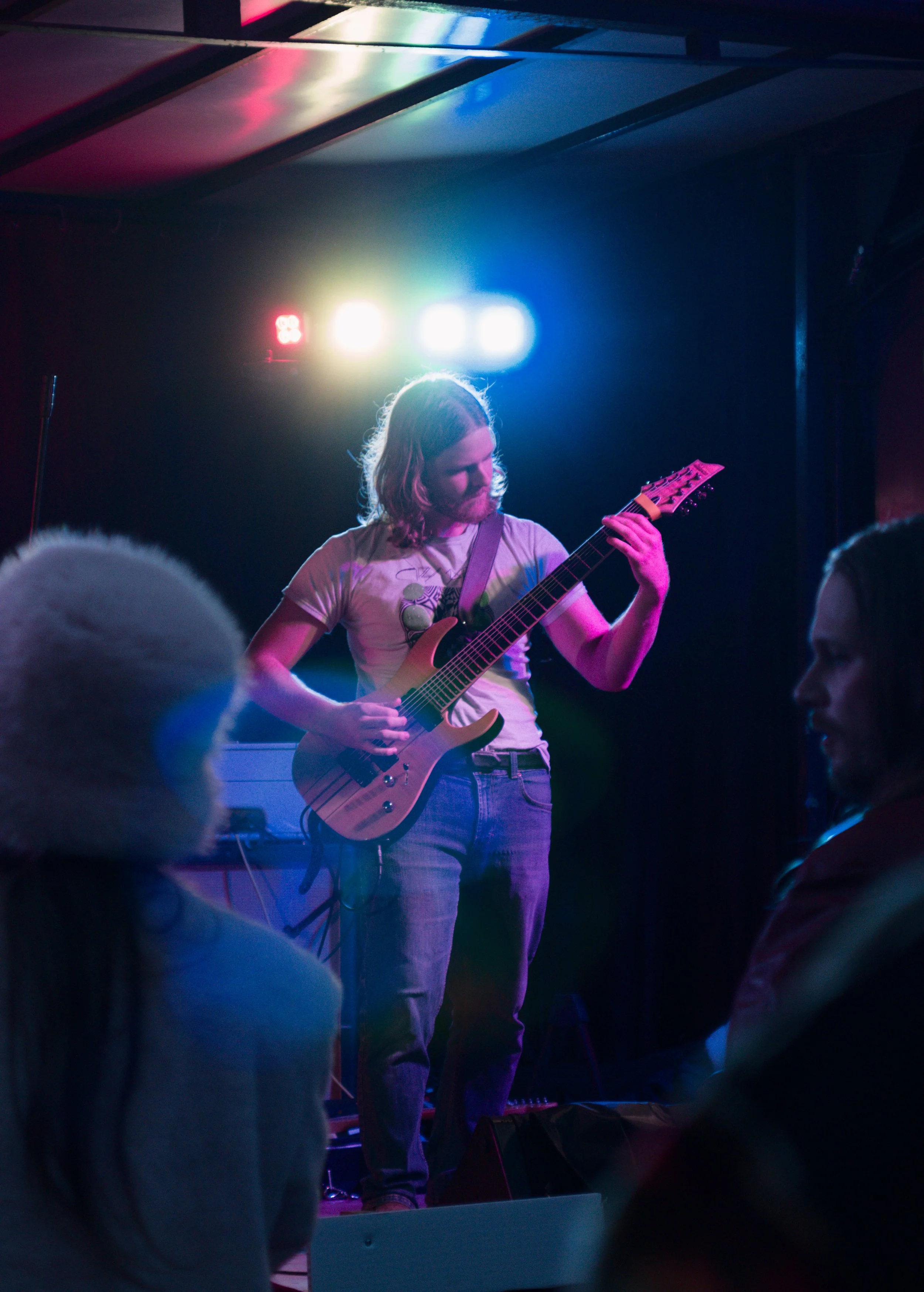 HLSBatch1_DSC1053 Hannah Shiffman.jpg