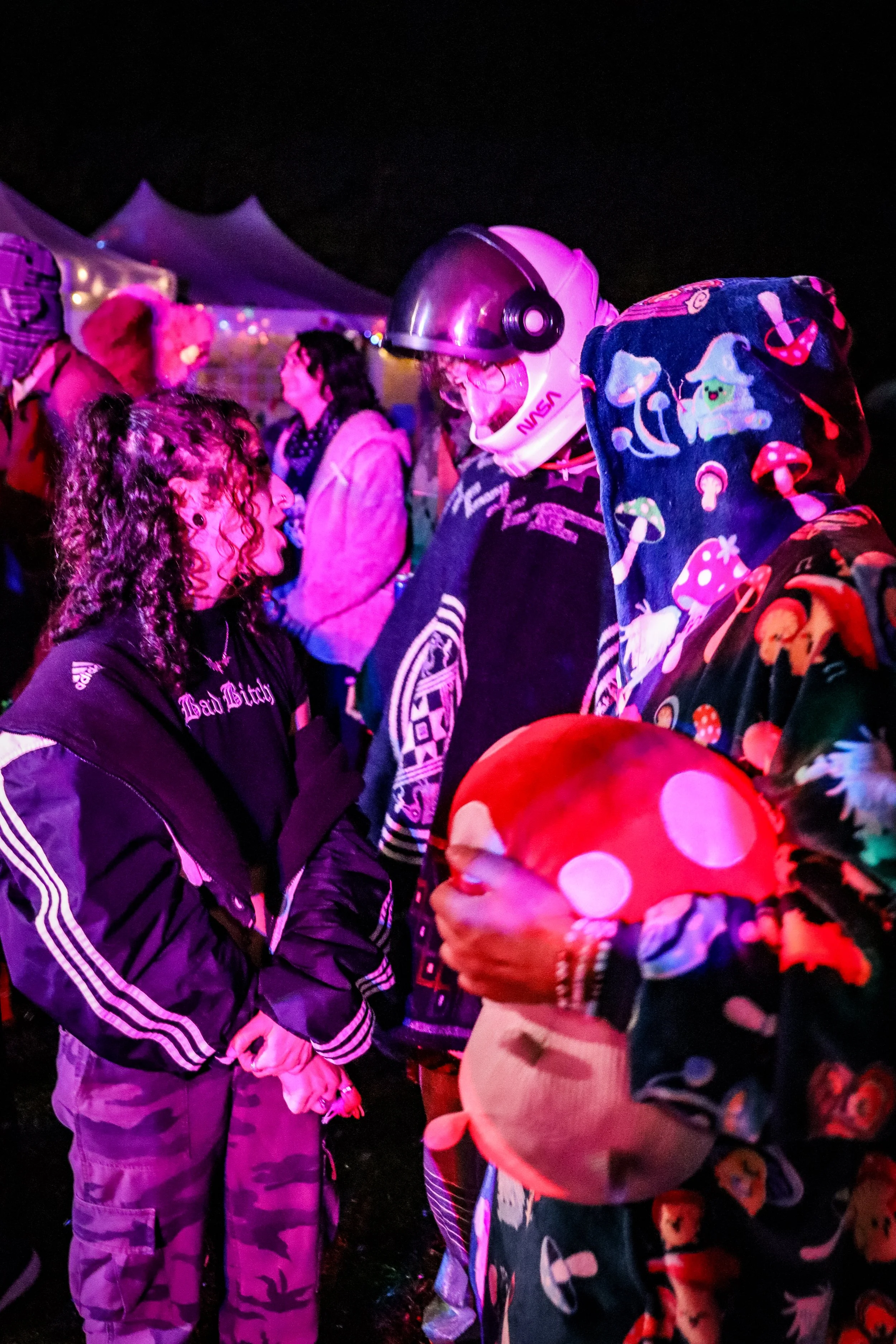 Gentlefest 2025 - Drew-0233 Drew Evans.jpg