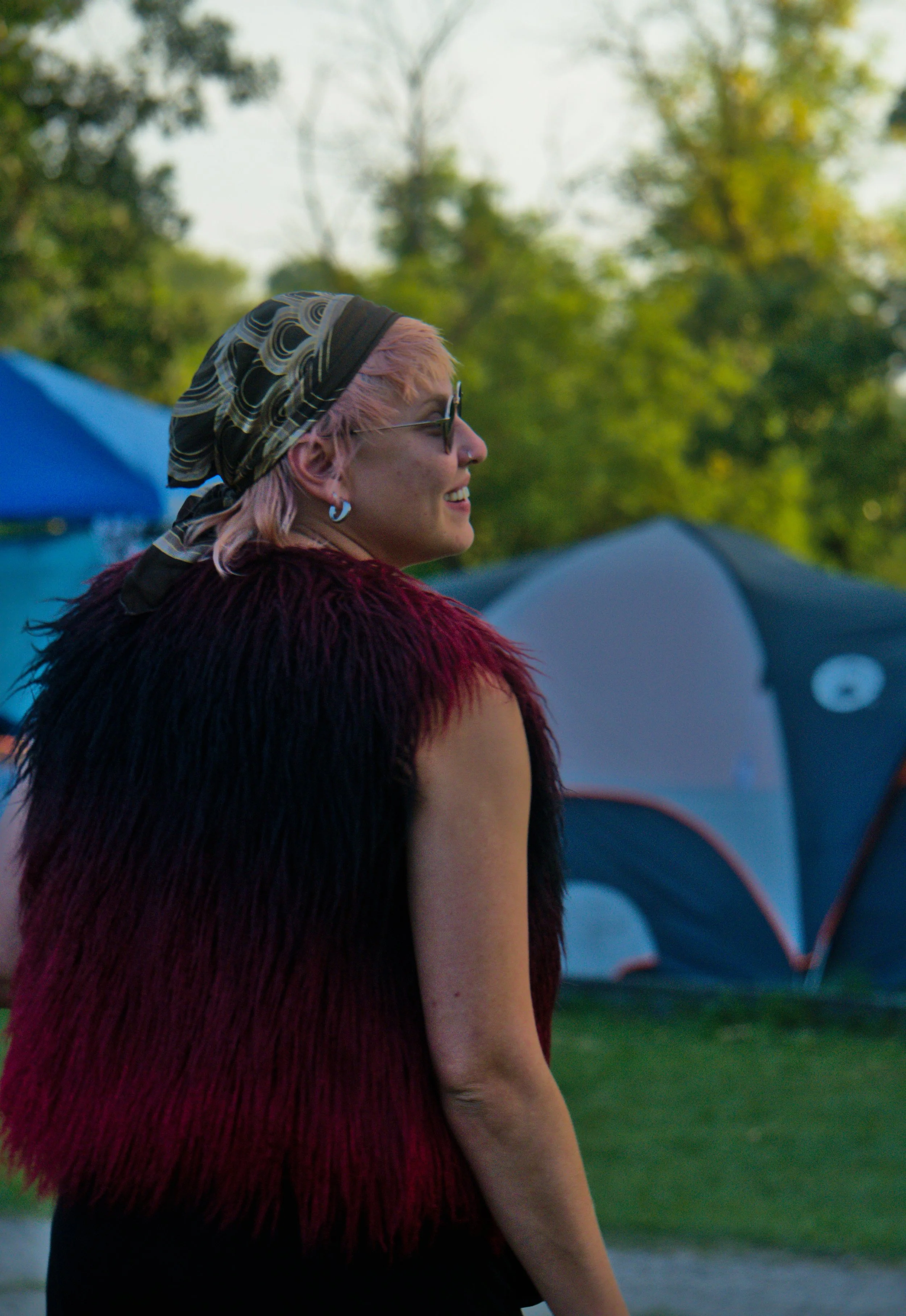 HLS GFEST2026__DSC4833 Hannah Shiffman.jpg