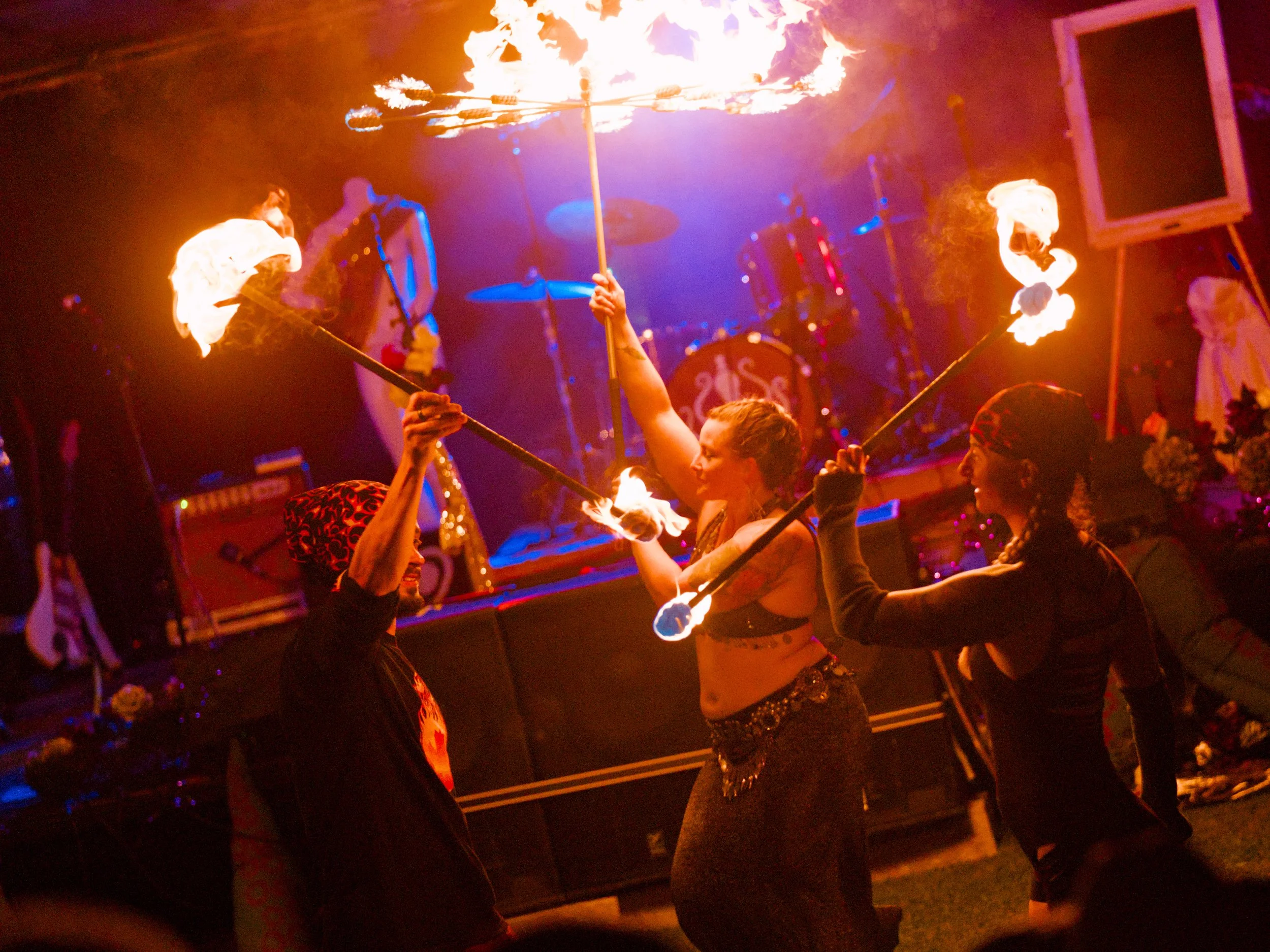 MossNault-Gentlefest-DayOne_54.jpg