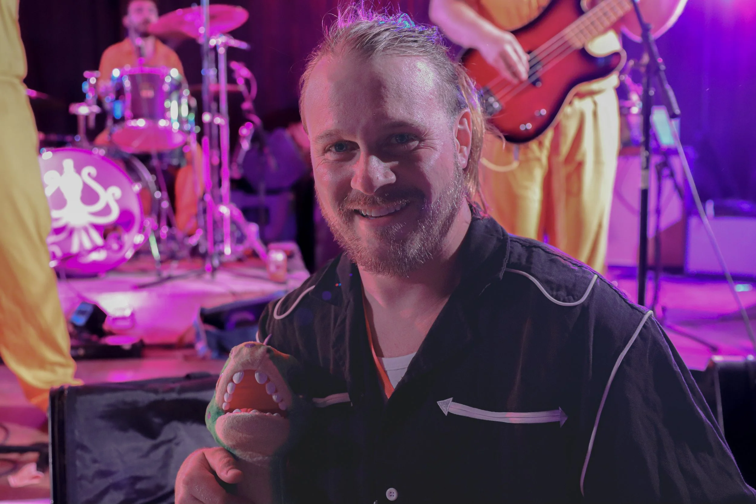 Gentlefest 2025 - Drew-0201 Drew Evans.jpg