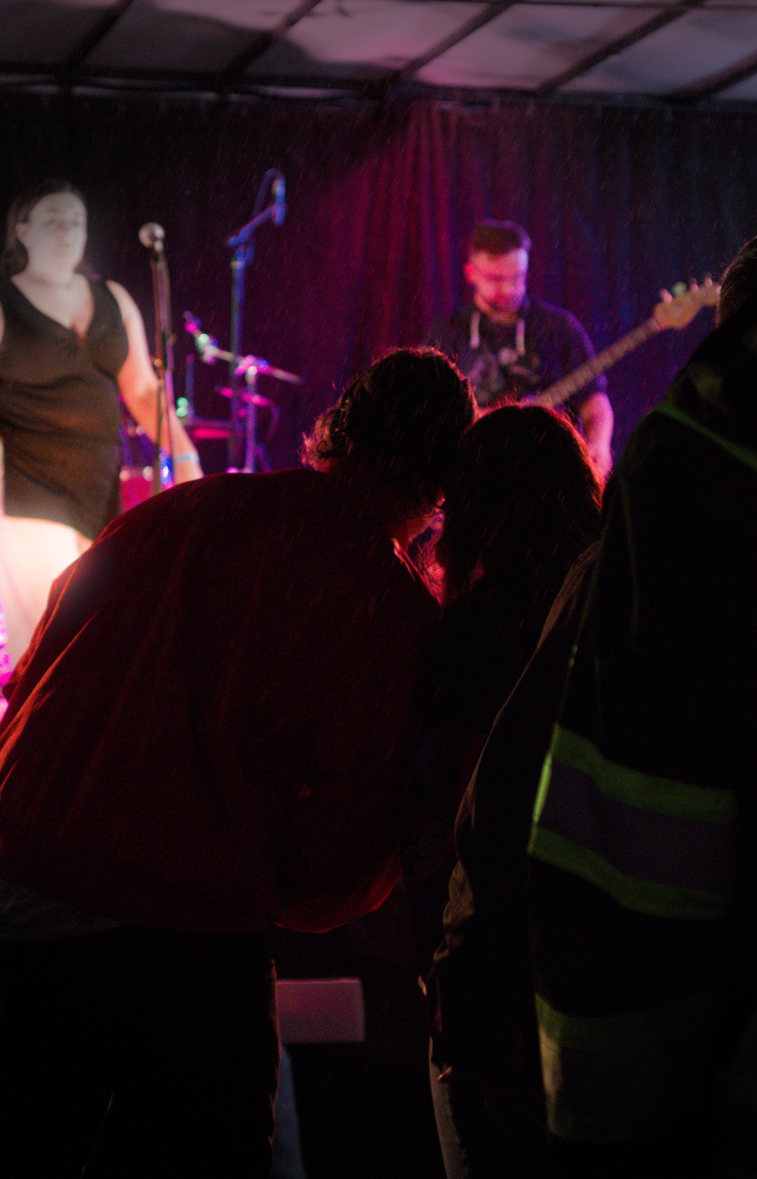 HLSBatch1_DSC8014 Hannah Shiffman.jpg