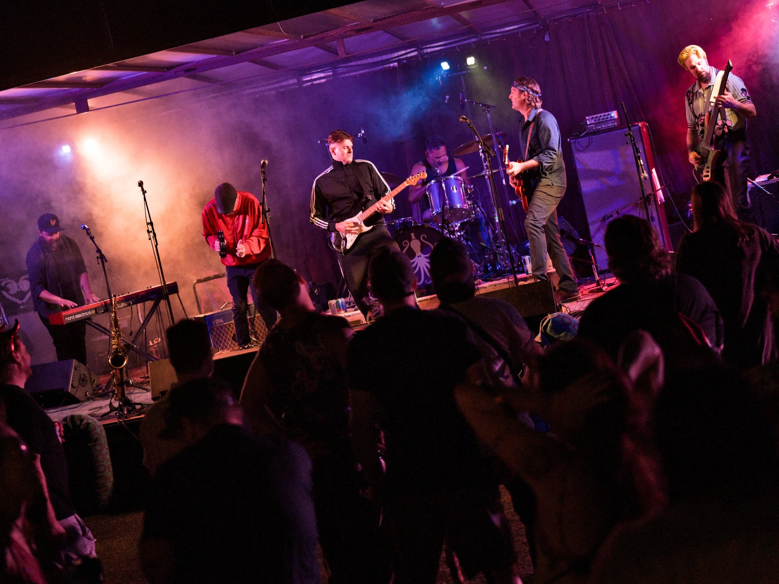 MossNault-Gentlefest-DayTwo_42.jpg