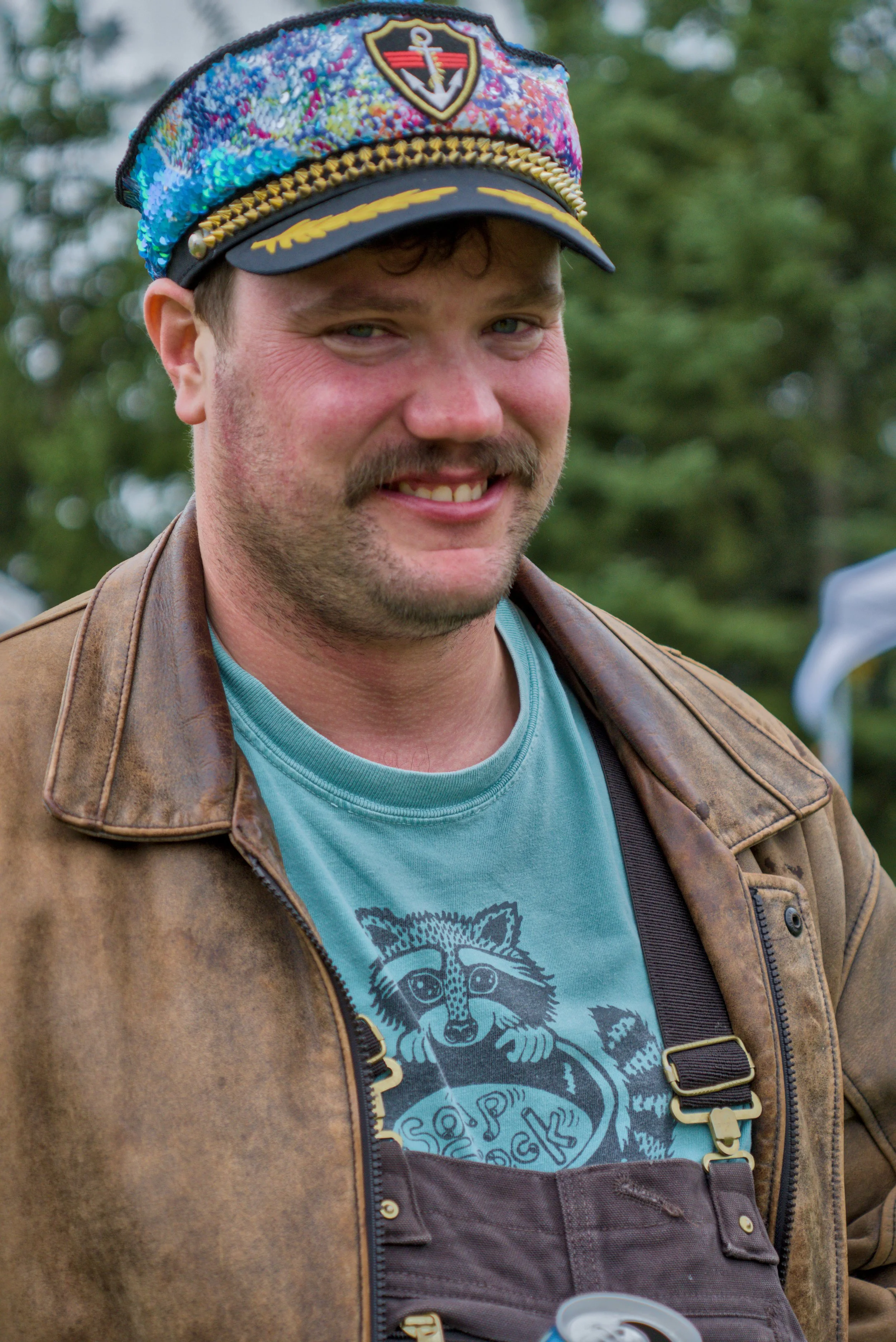 HLSBatch1_DSC8843 Hannah Shiffman.jpg